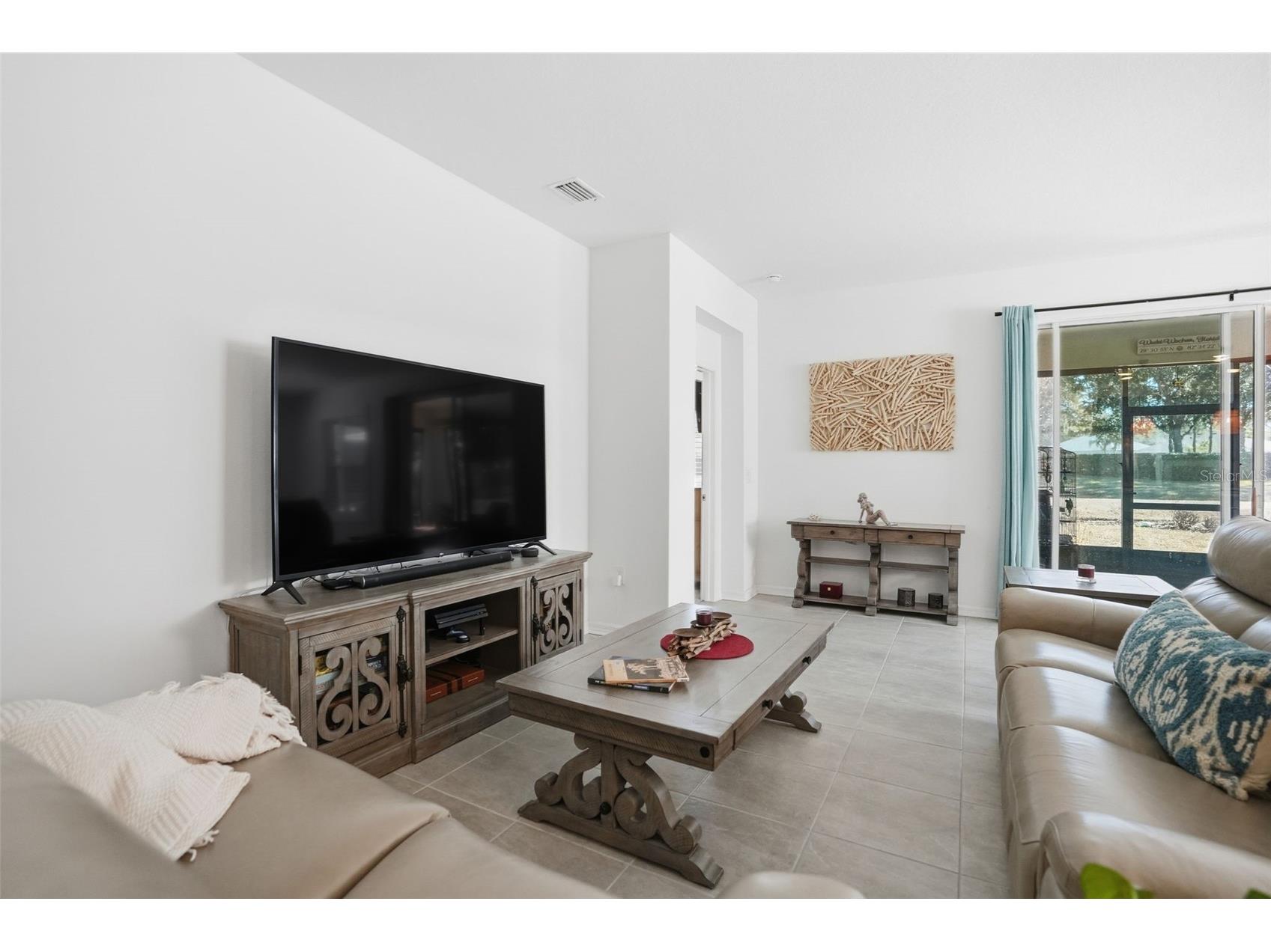 5365 Cappleman Loop Brooksville FL 34601 TB8474381 image9