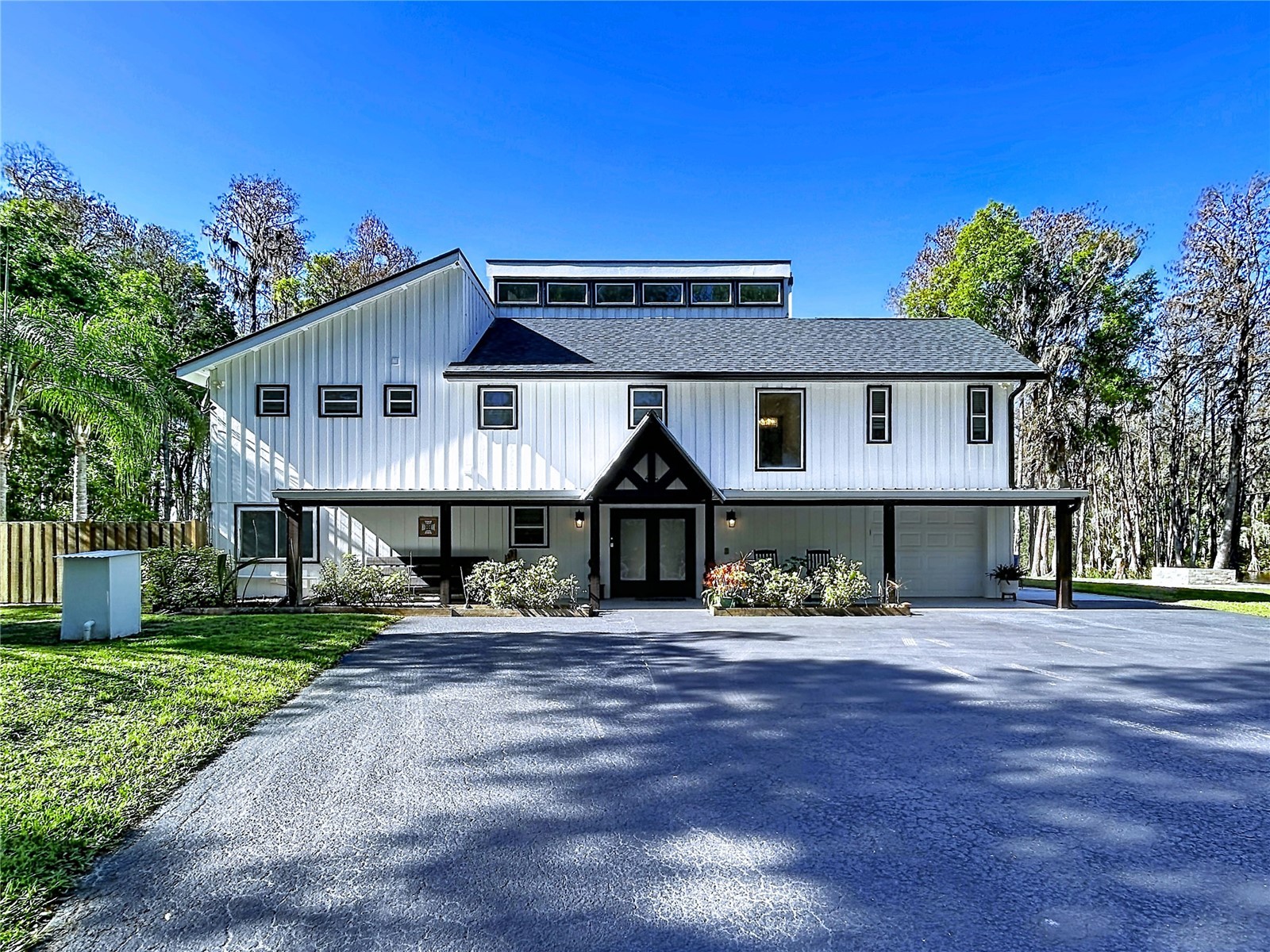 5365 Conner Drive Land O Lakes FL 34639 - King Lake TB8488665 image1