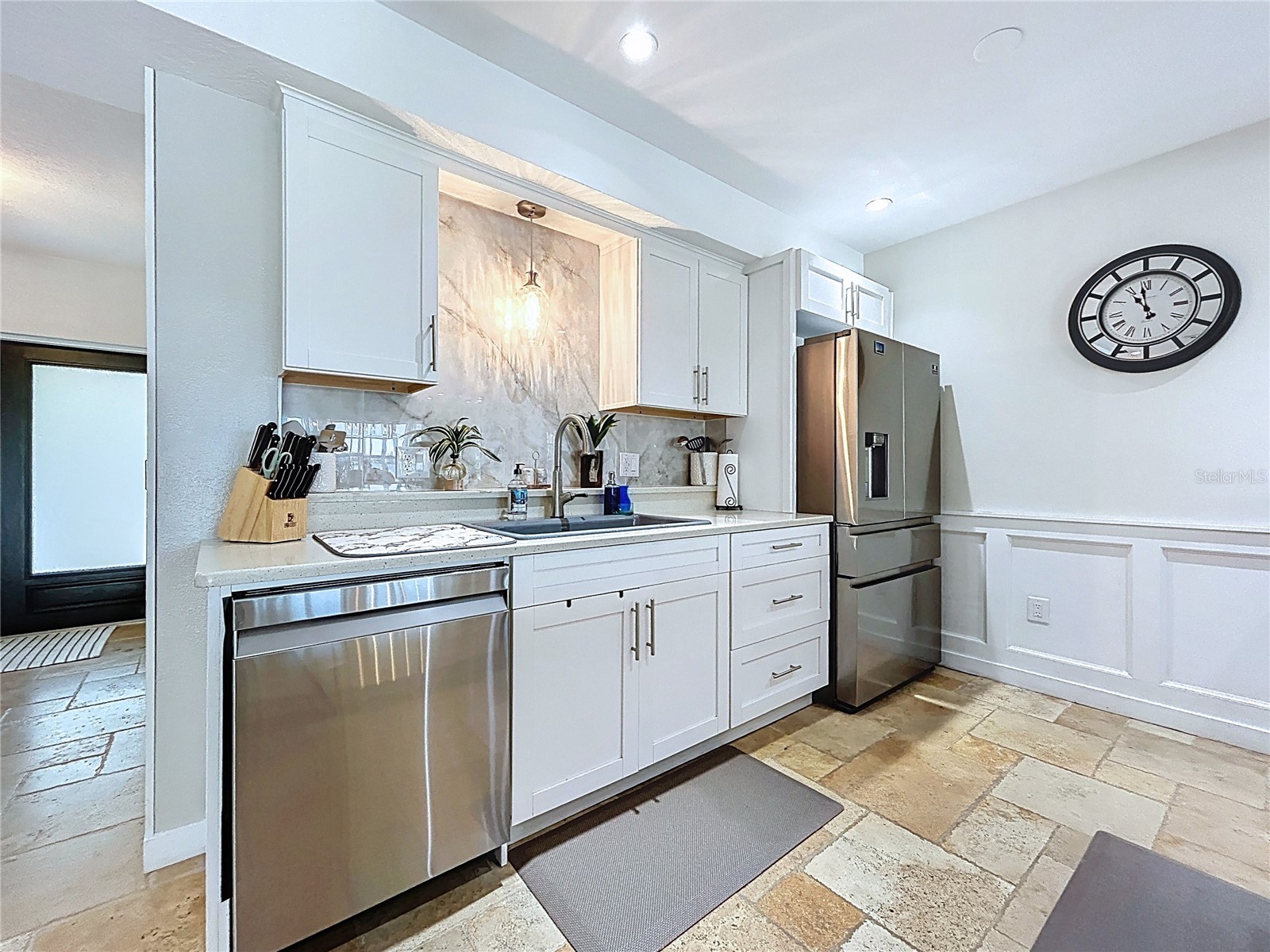 5365 Conner Drive Land O Lakes FL 34639 - King Lake TB8488665 image10