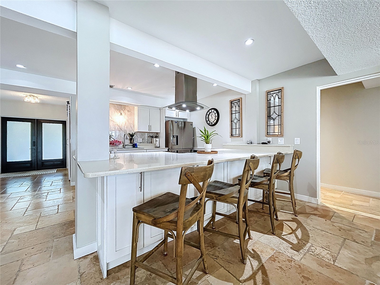 5365 Conner Drive Land O Lakes FL 34639 - King Lake TB8488665 image11