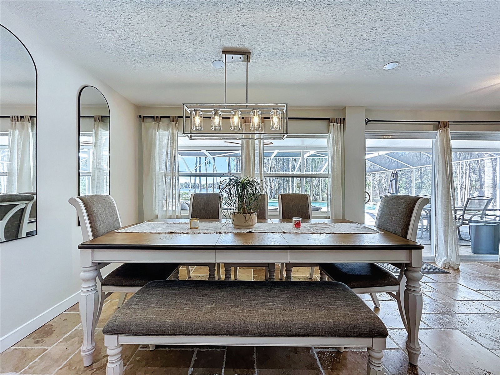 5365 Conner Drive Land O Lakes FL 34639 - King Lake TB8488665 image12