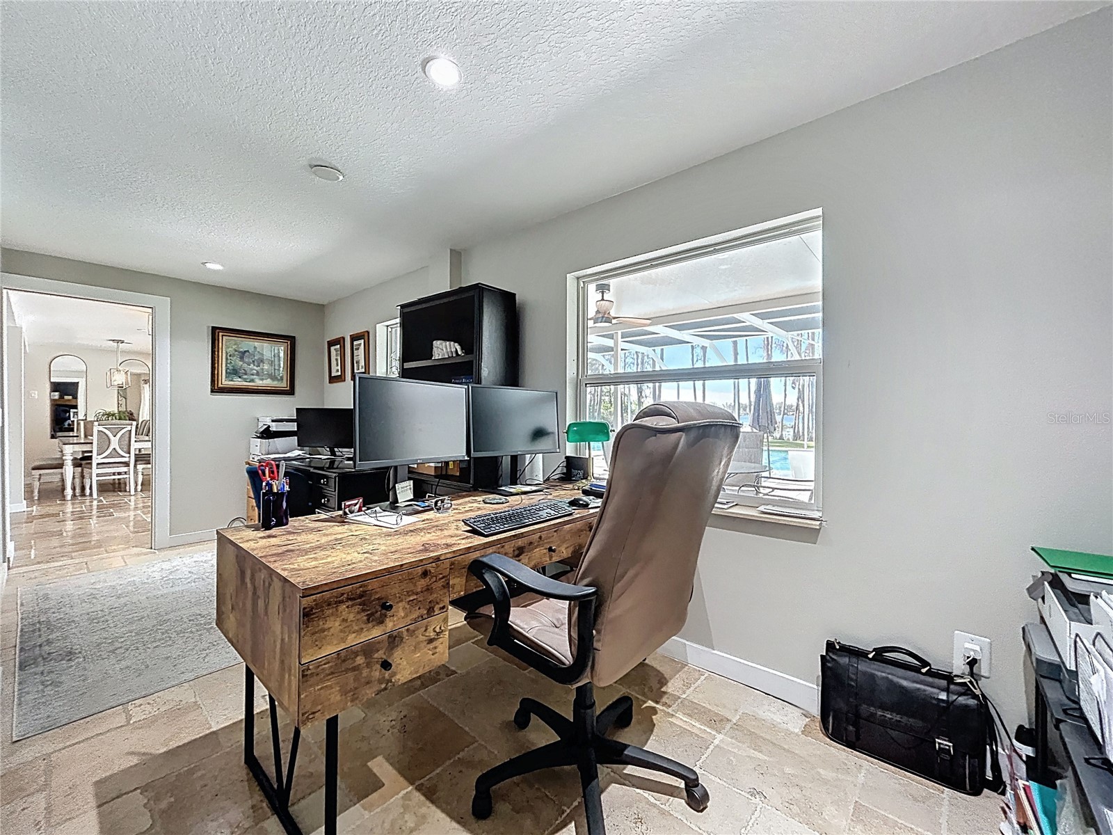 5365 Conner Drive Land O Lakes FL 34639 - King Lake TB8488665 image13