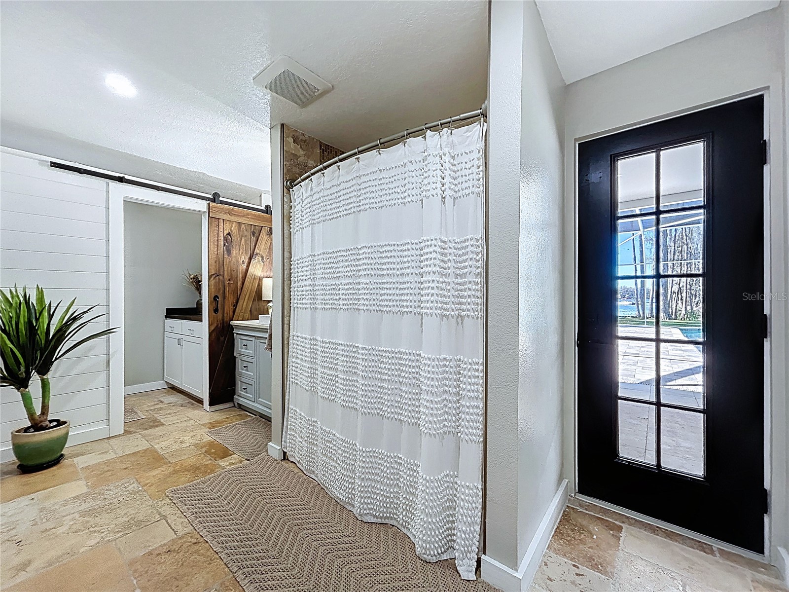 5365 Conner Drive Land O Lakes FL 34639 - King Lake TB8488665 image14