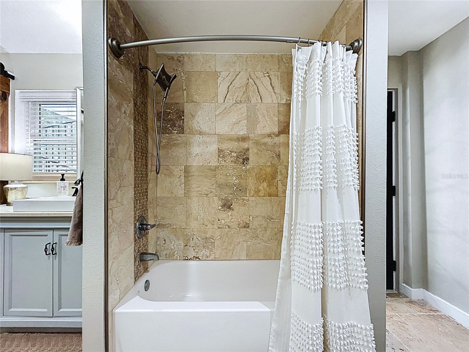 5365 Conner Drive Land O Lakes FL 34639 - King Lake TB8488665 image15