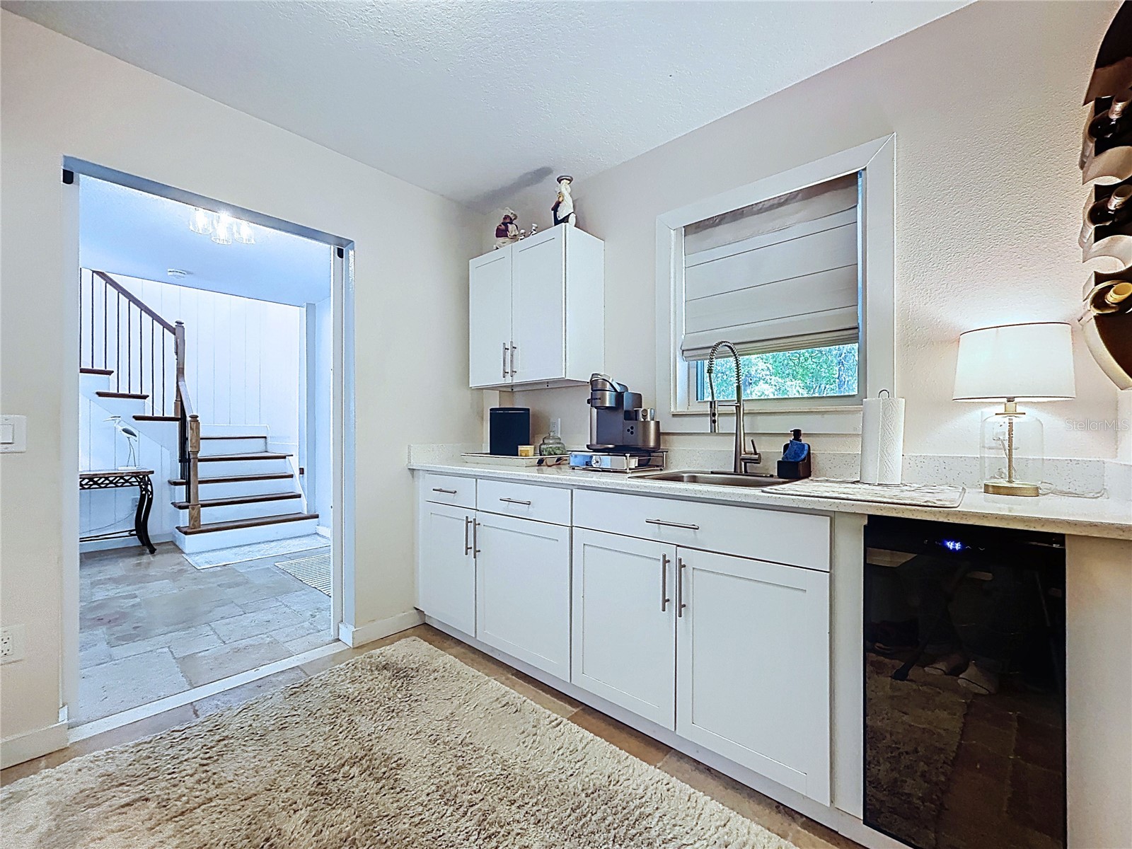 5365 Conner Drive Land O Lakes FL 34639 - King Lake TB8488665 image17