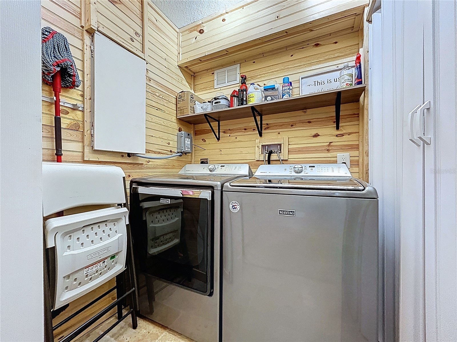 5365 Conner Drive Land O Lakes FL 34639 - King Lake TB8488665 image18