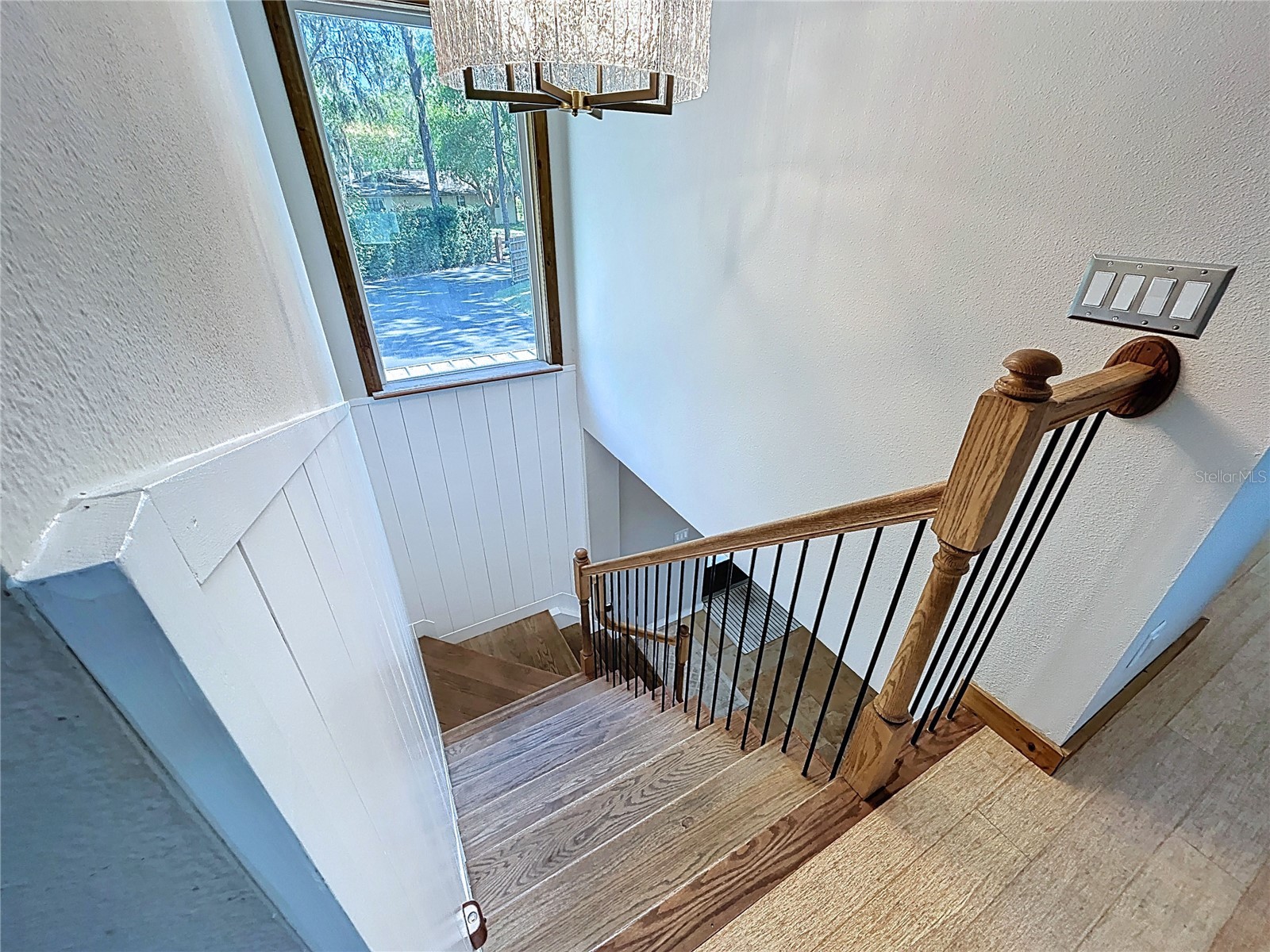 5365 Conner Drive Land O Lakes FL 34639 - King Lake TB8488665 image19