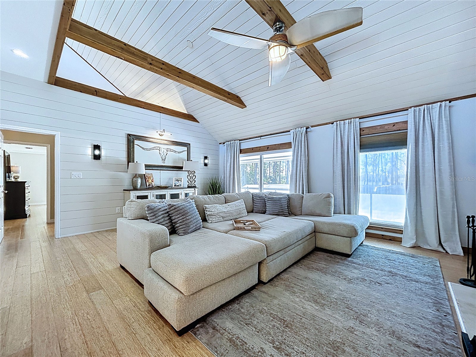 5365 Conner Drive Land O Lakes FL 34639 - King Lake TB8488665 image20