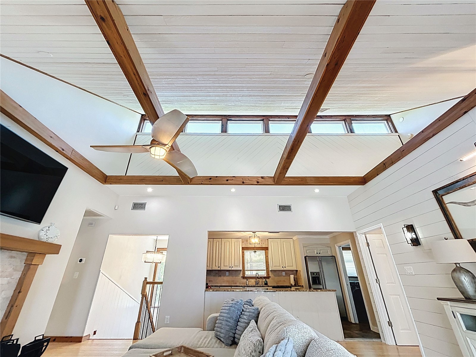 5365 Conner Drive Land O Lakes FL 34639 - King Lake TB8488665 image21