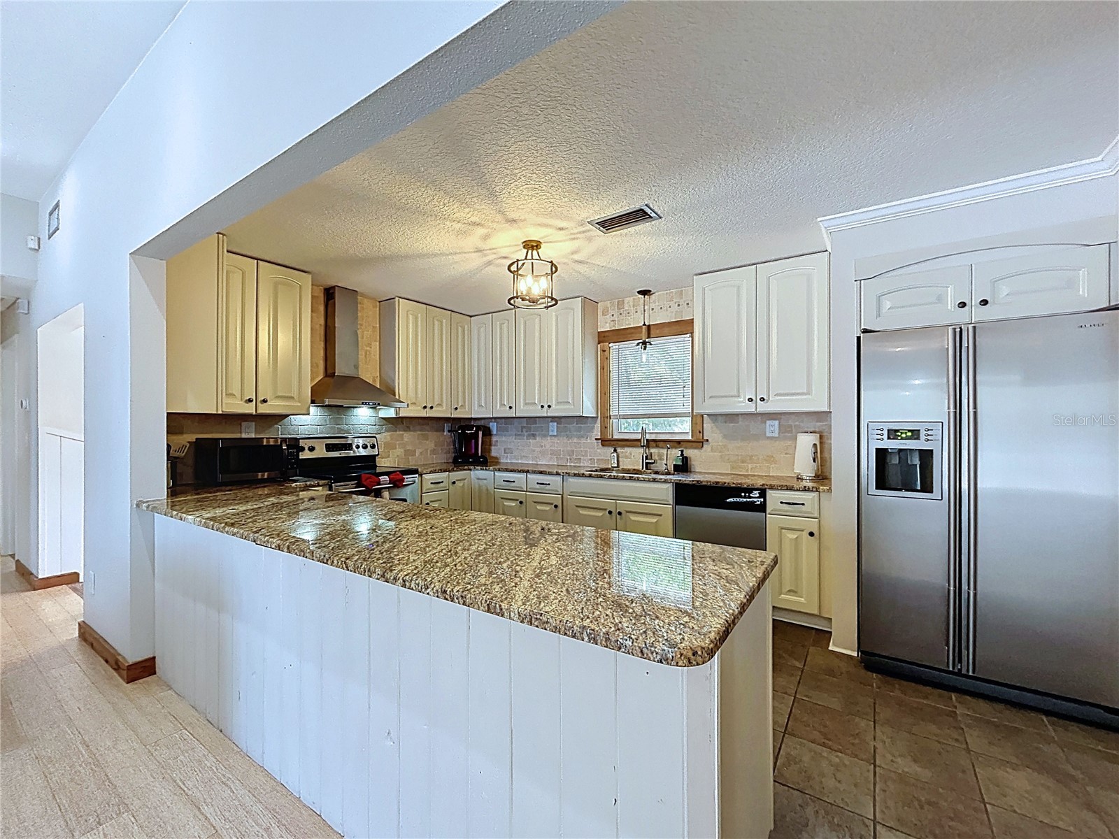 5365 Conner Drive Land O Lakes FL 34639 - King Lake TB8488665 image22