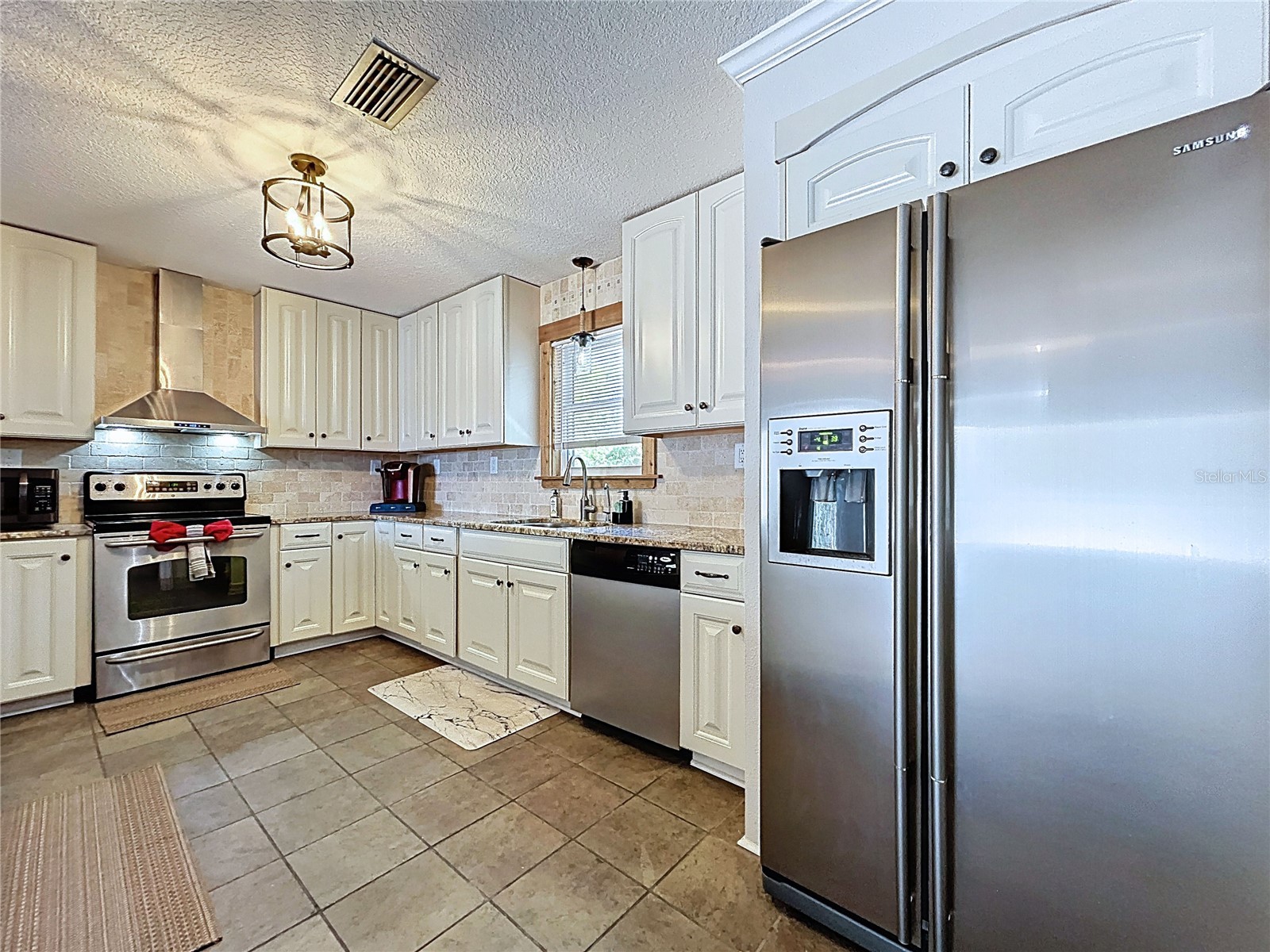 5365 Conner Drive Land O Lakes FL 34639 - King Lake TB8488665 image23