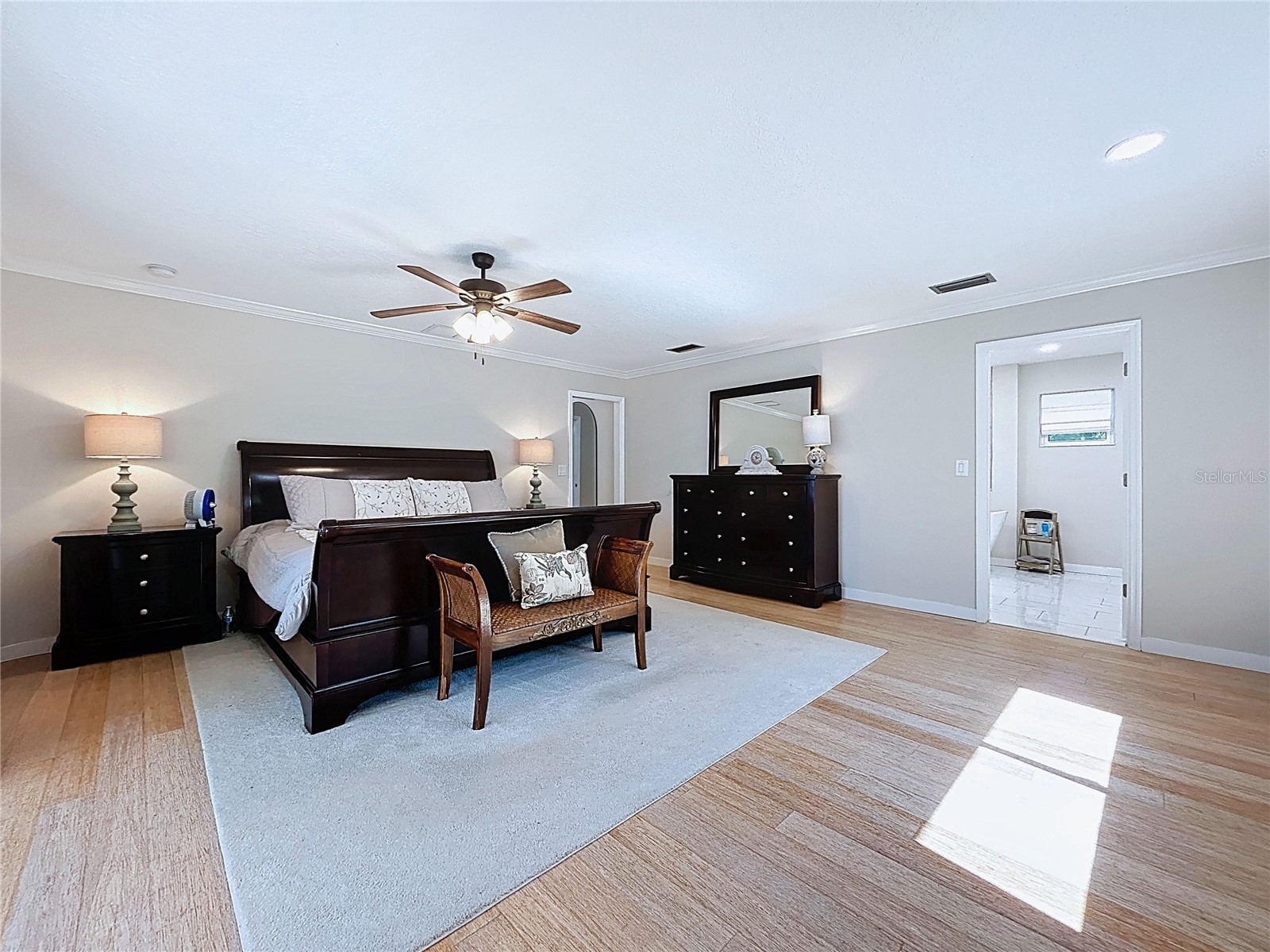 5365 Conner Drive Land O Lakes FL 34639 - King Lake TB8488665 image24