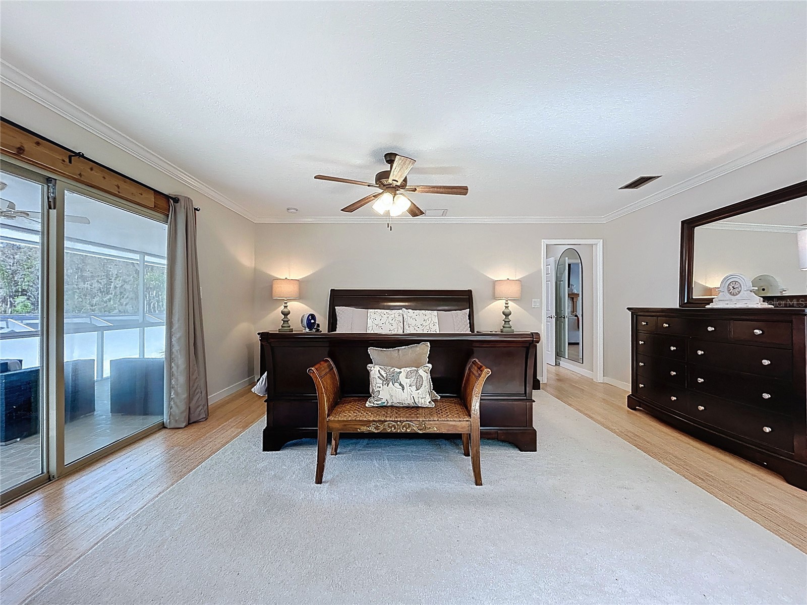 5365 Conner Drive Land O Lakes FL 34639 - King Lake TB8488665 image25