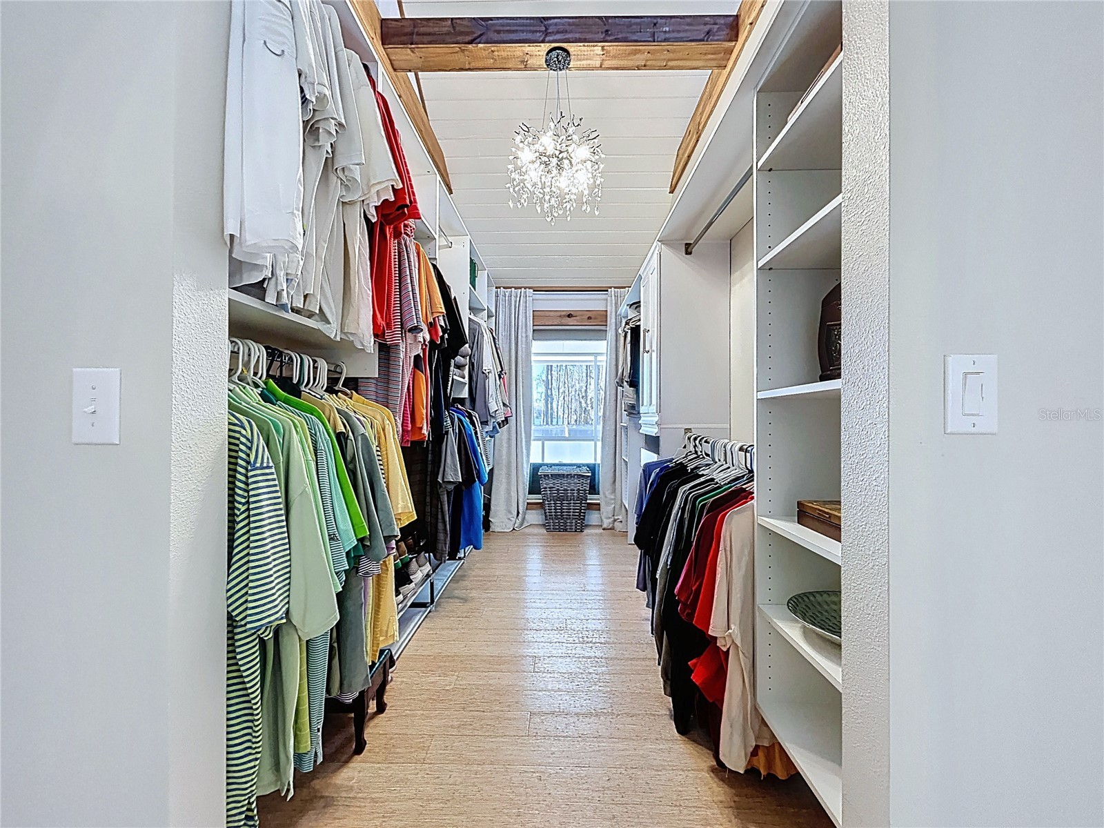 5365 Conner Drive Land O Lakes FL 34639 - King Lake TB8488665 image26