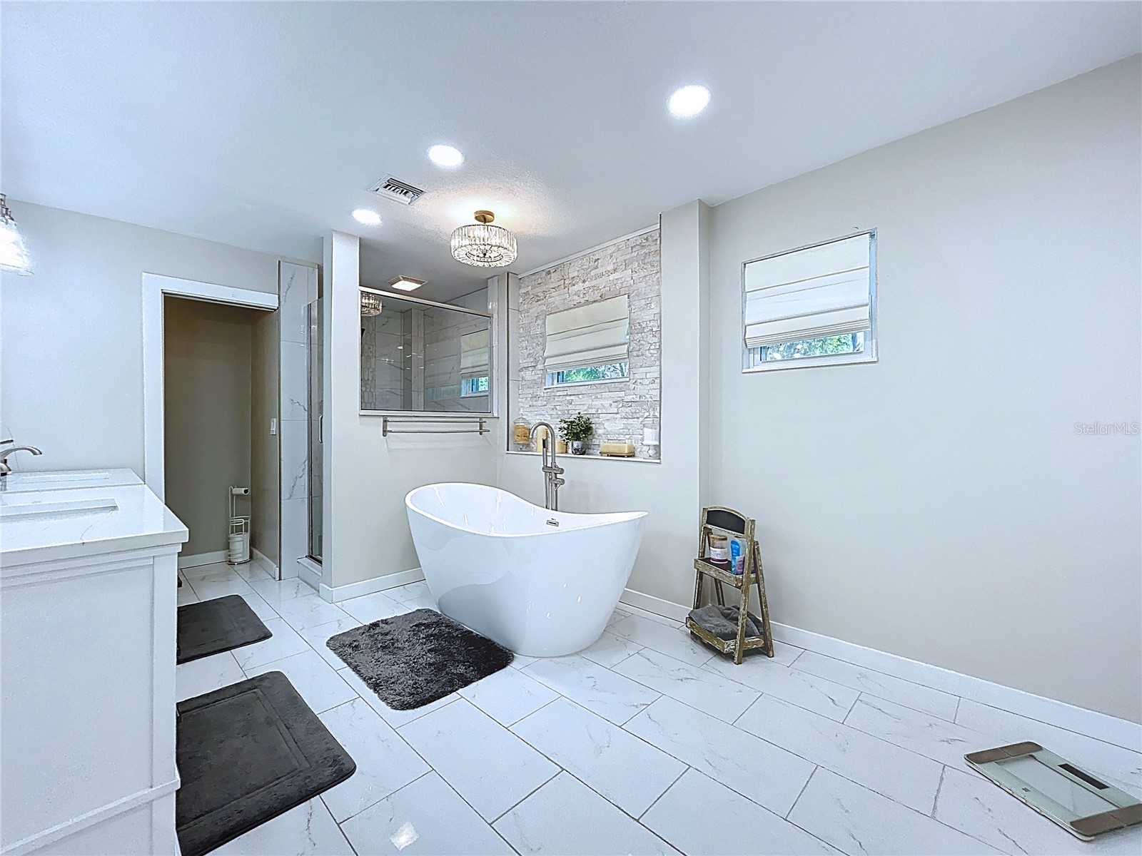 5365 Conner Drive Land O Lakes FL 34639 - King Lake TB8488665 image27