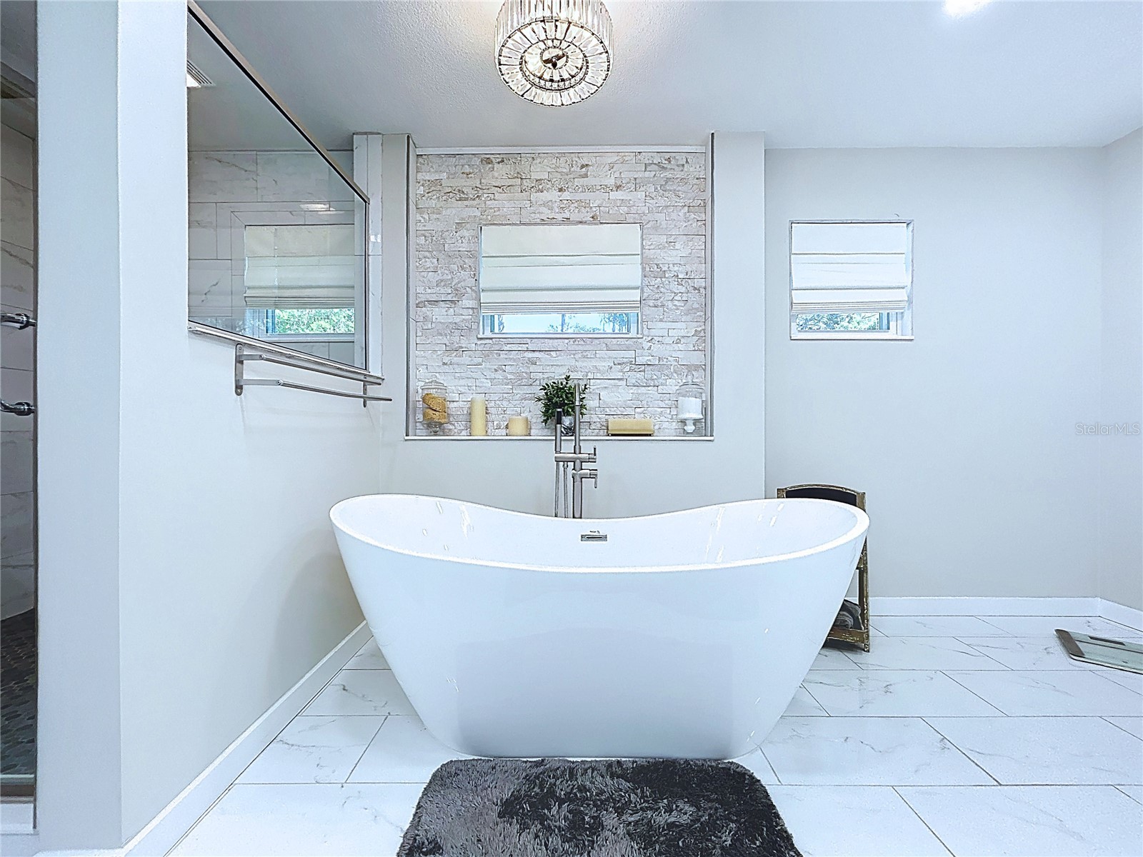 5365 Conner Drive Land O Lakes FL 34639 - King Lake TB8488665 image29