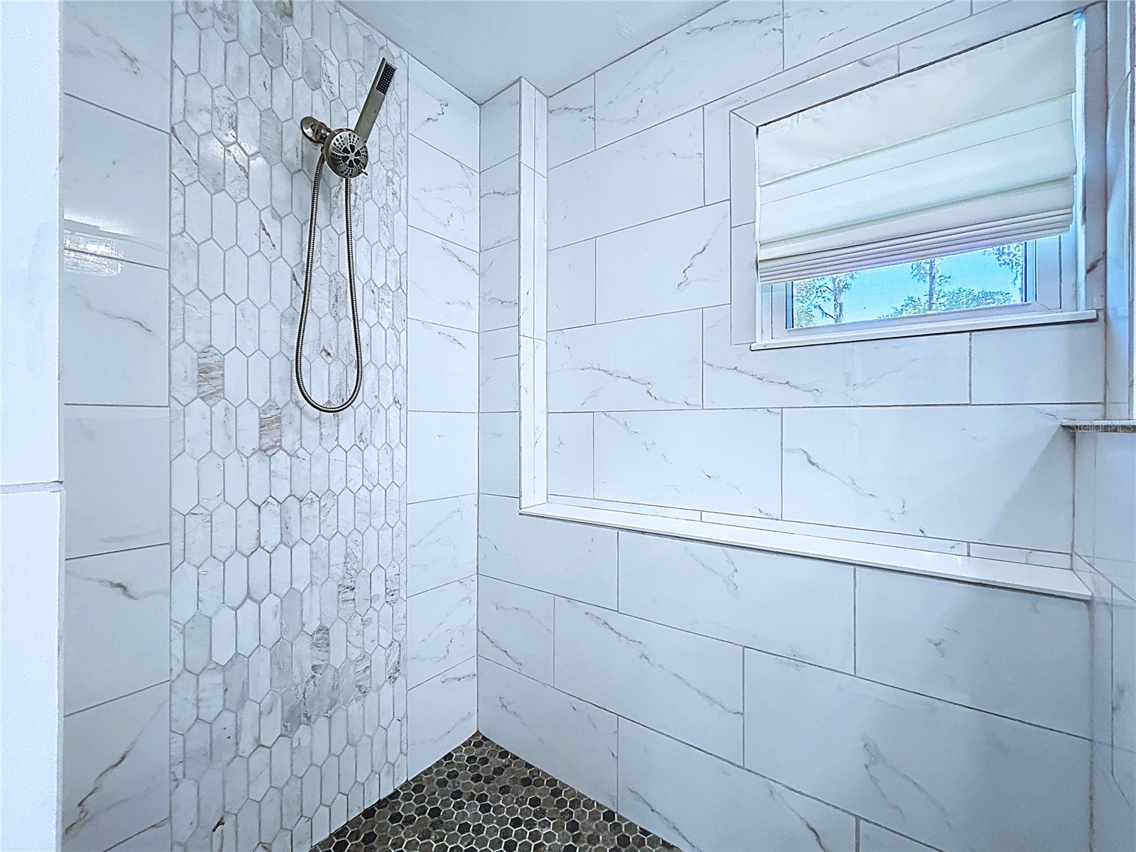 5365 Conner Drive Land O Lakes FL 34639 - King Lake TB8488665 image30