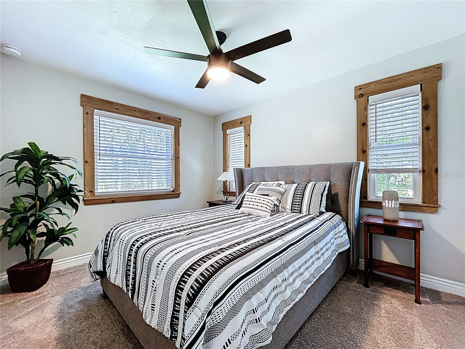 5365 Conner Drive Land O Lakes FL 34639 - King Lake TB8488665 image31