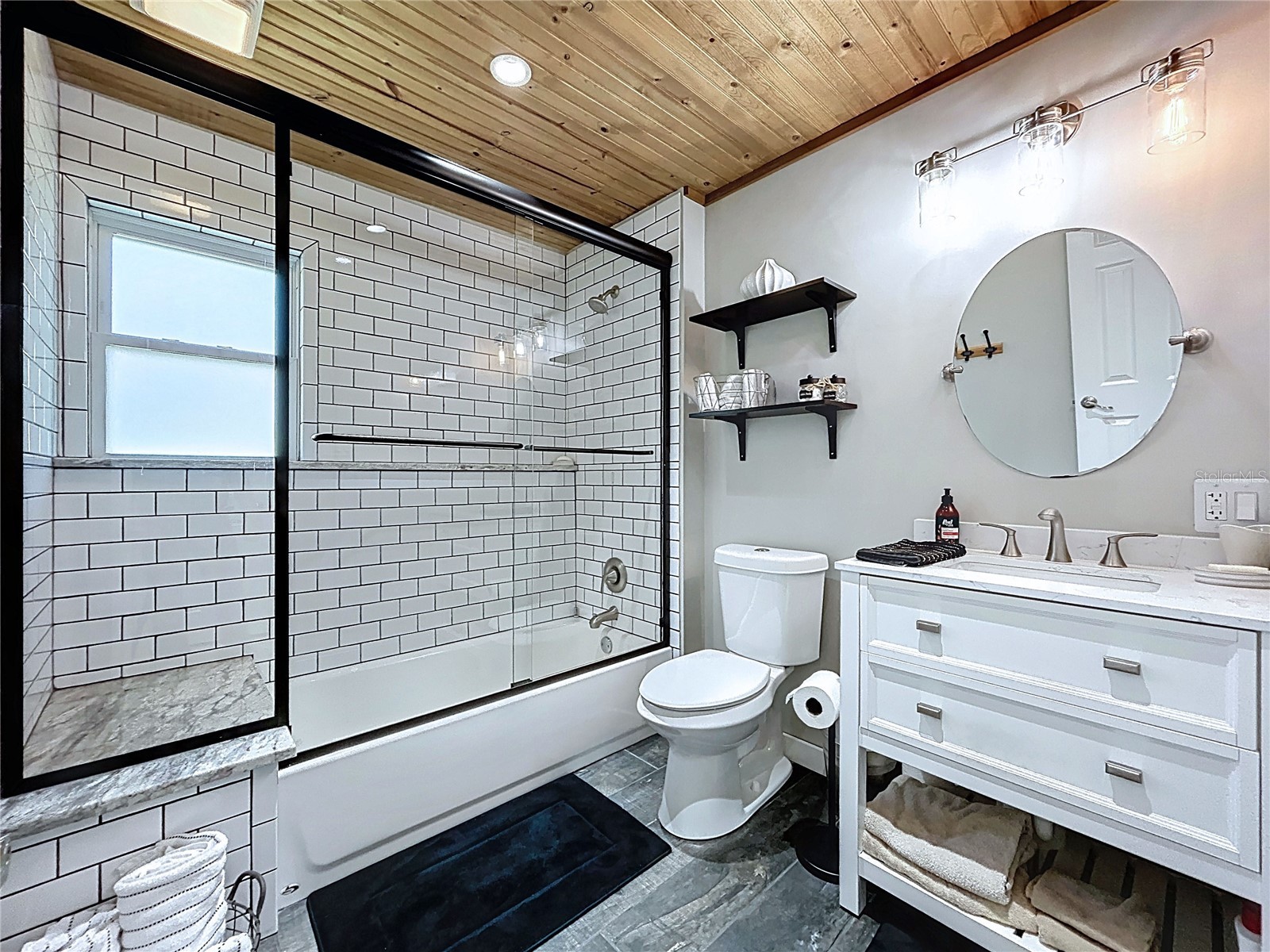 5365 Conner Drive Land O Lakes FL 34639 - King Lake TB8488665 image32