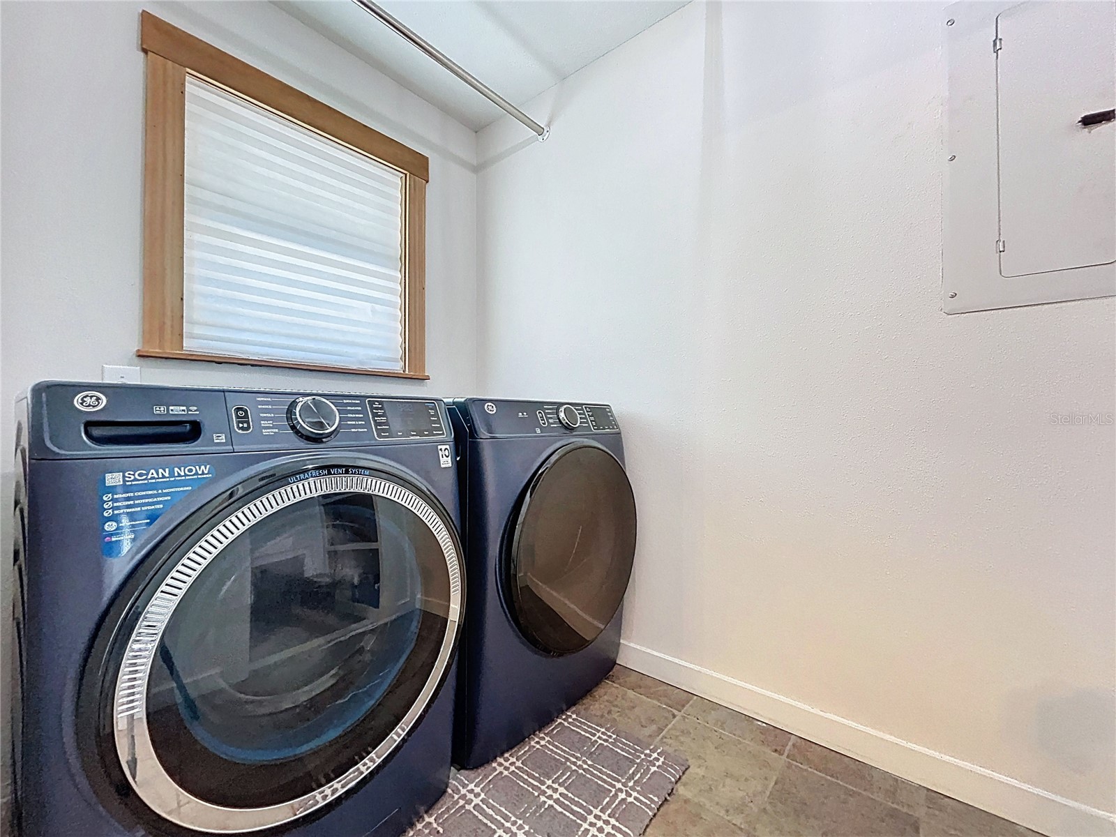 5365 Conner Drive Land O Lakes FL 34639 - King Lake TB8488665 image33