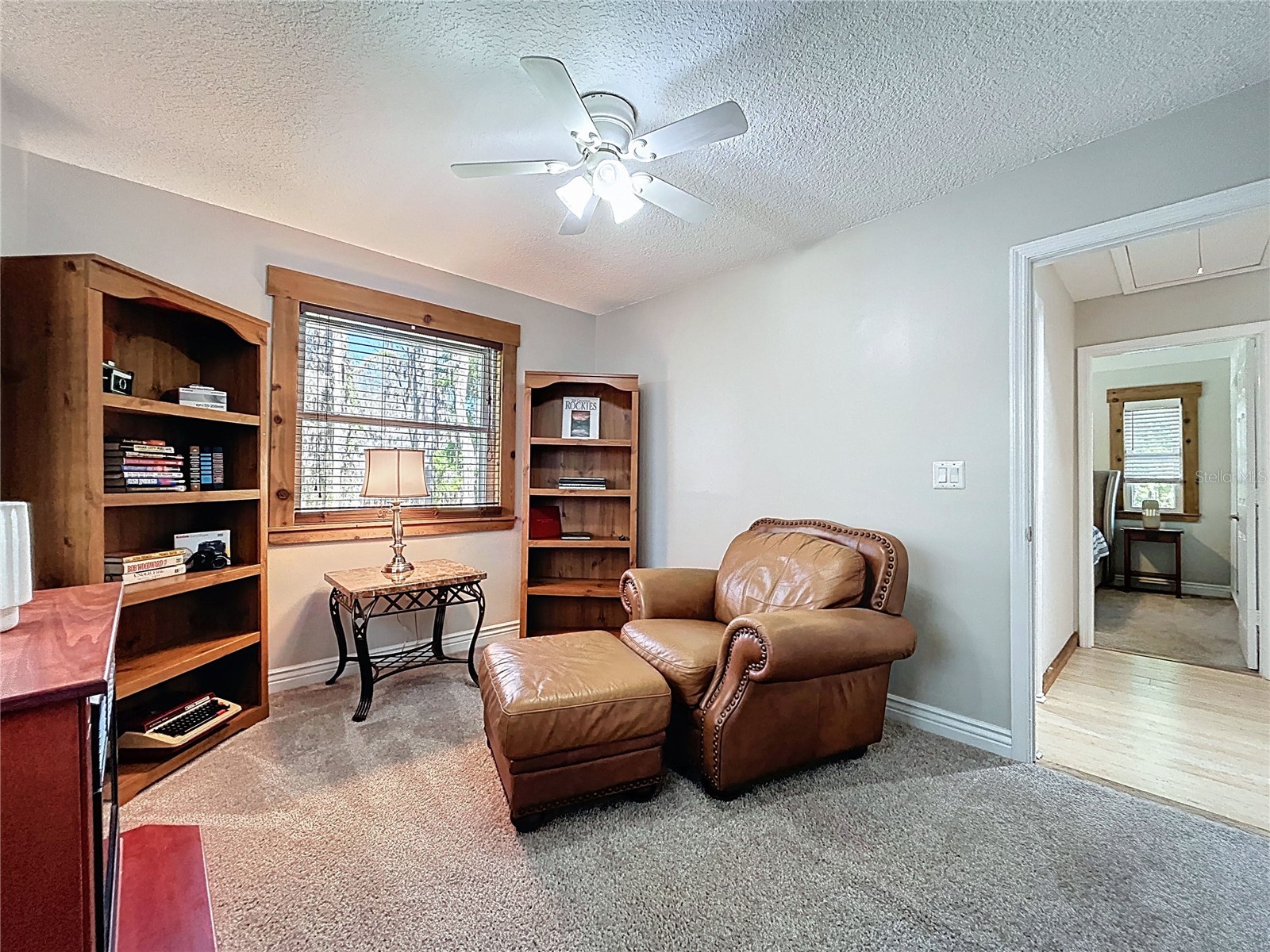 5365 Conner Drive Land O Lakes FL 34639 - King Lake TB8488665 image34