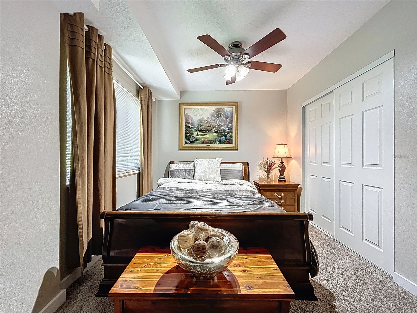 5365 Conner Drive Land O Lakes FL 34639 - King Lake TB8488665 image35