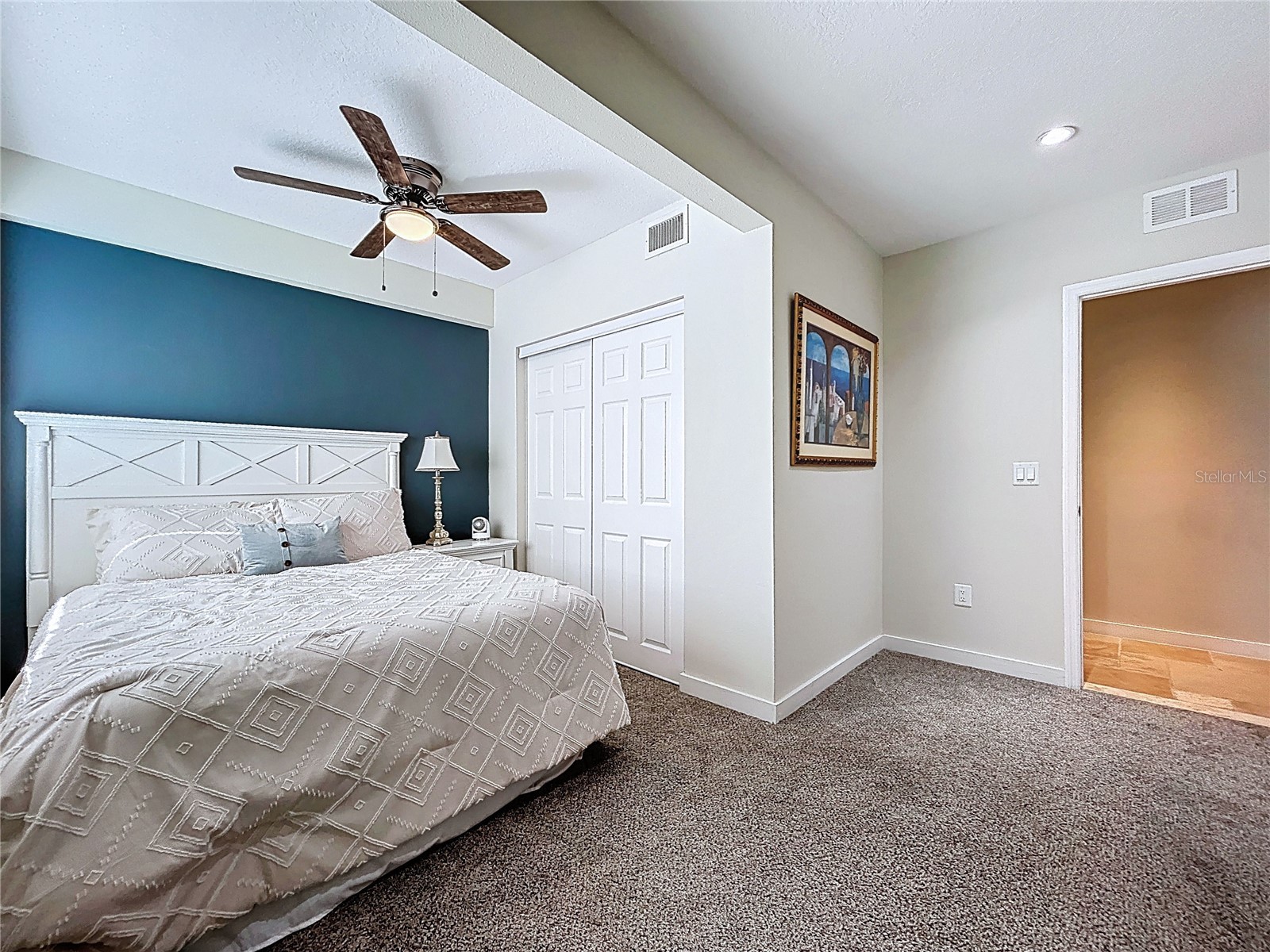 5365 Conner Drive Land O Lakes FL 34639 - King Lake TB8488665 image36