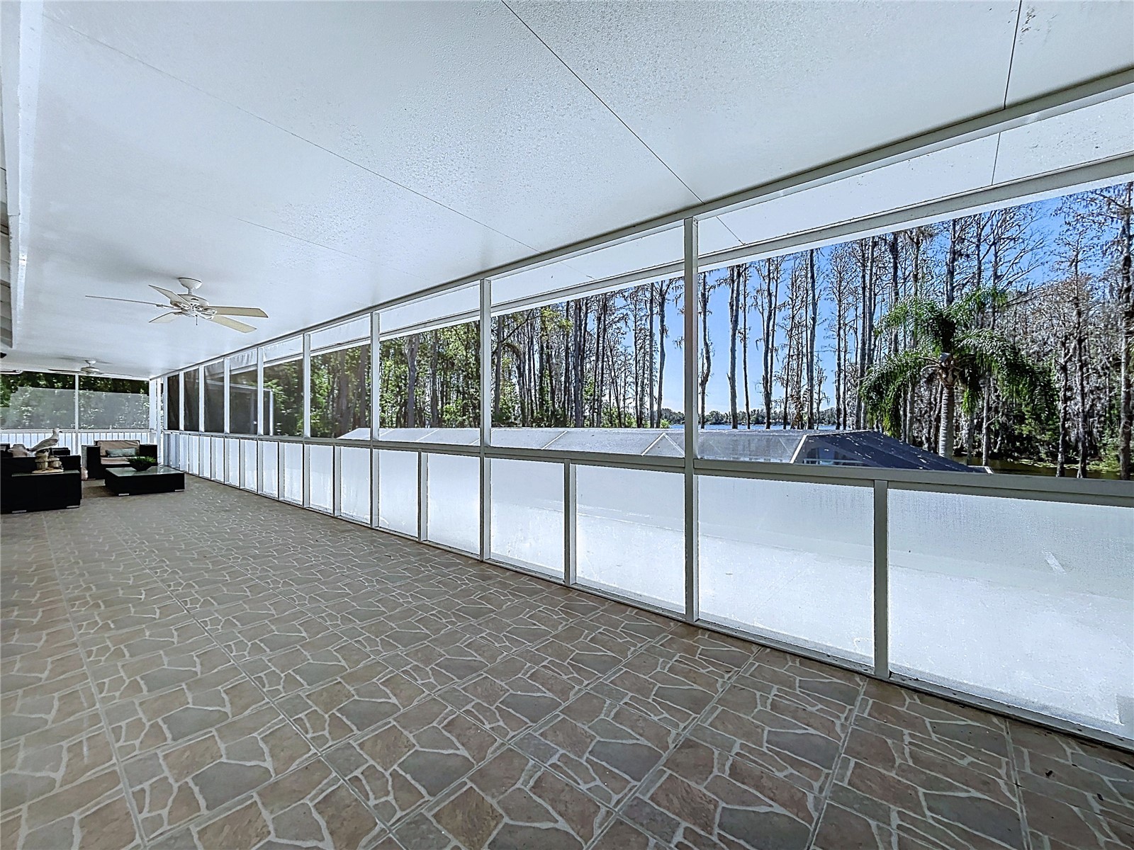 5365 Conner Drive Land O Lakes FL 34639 - King Lake TB8488665 image37