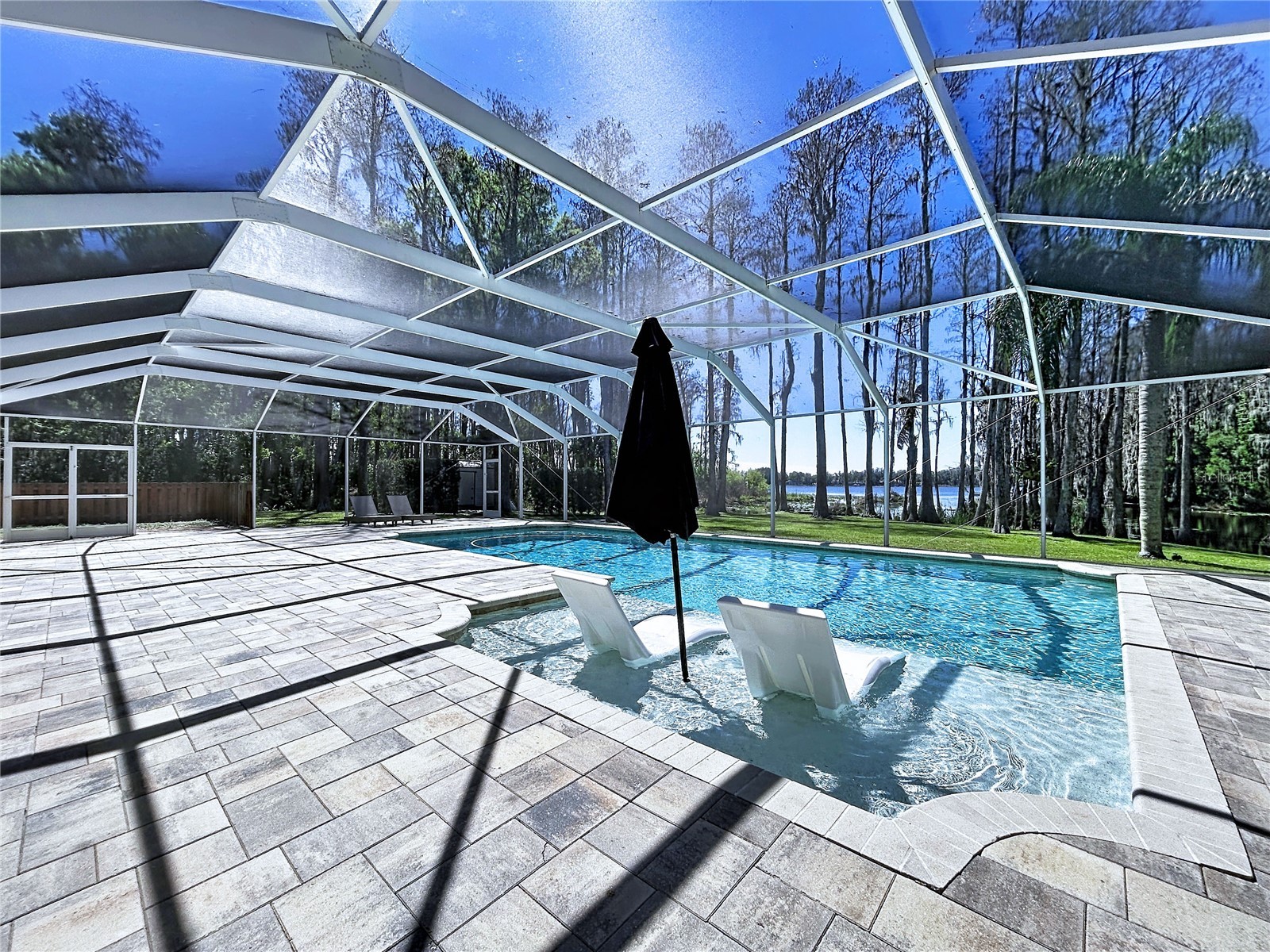 5365 Conner Drive Land O Lakes FL 34639 - King Lake TB8488665 image38