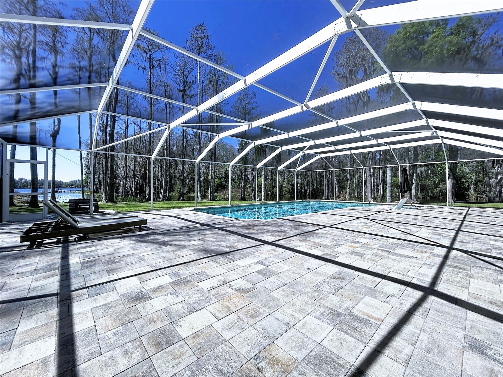 5365 Conner Drive Land O Lakes FL 34639 - King Lake TB8488665 image39