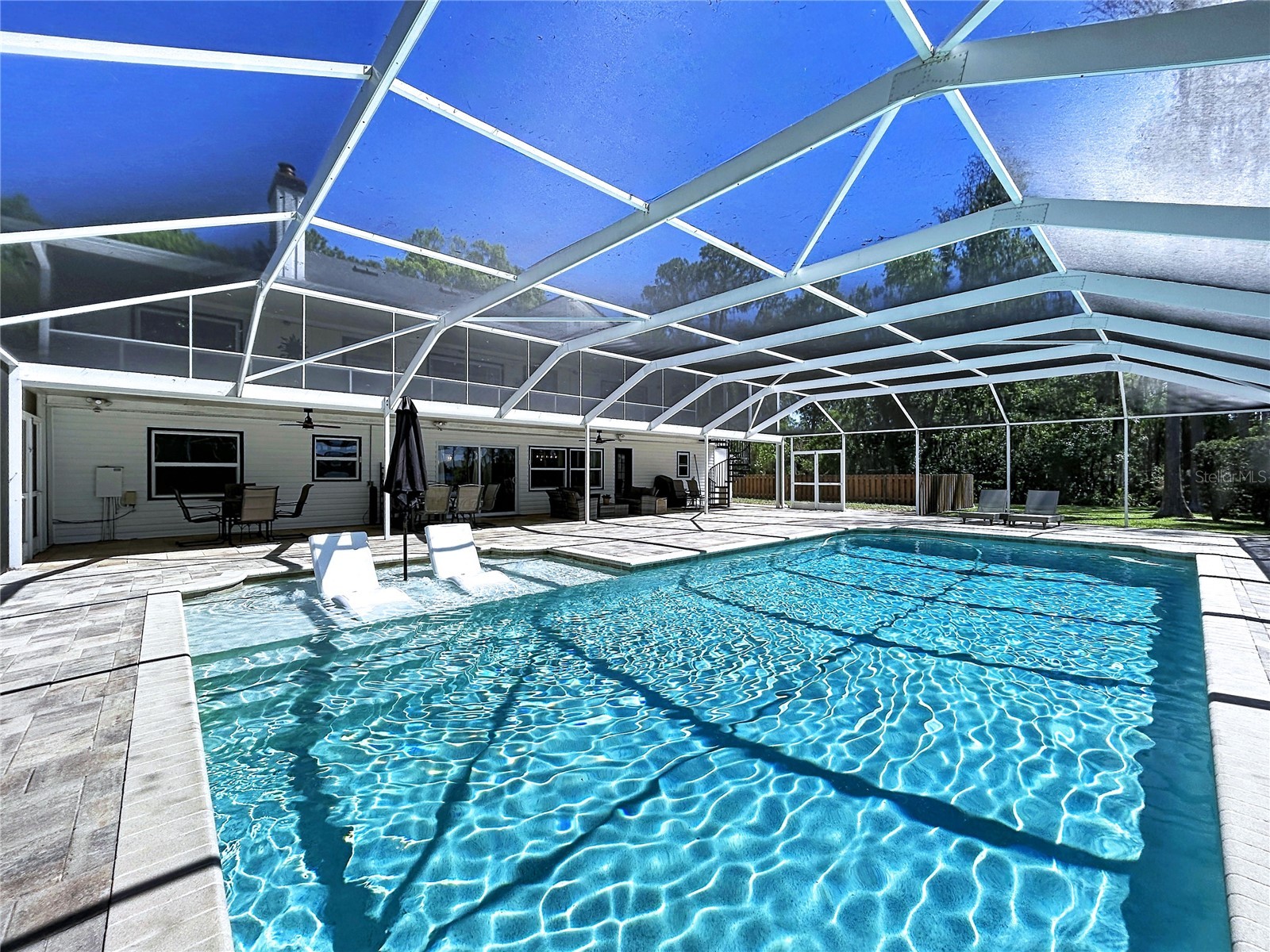 5365 Conner Drive Land O Lakes FL 34639 - King Lake TB8488665 image40