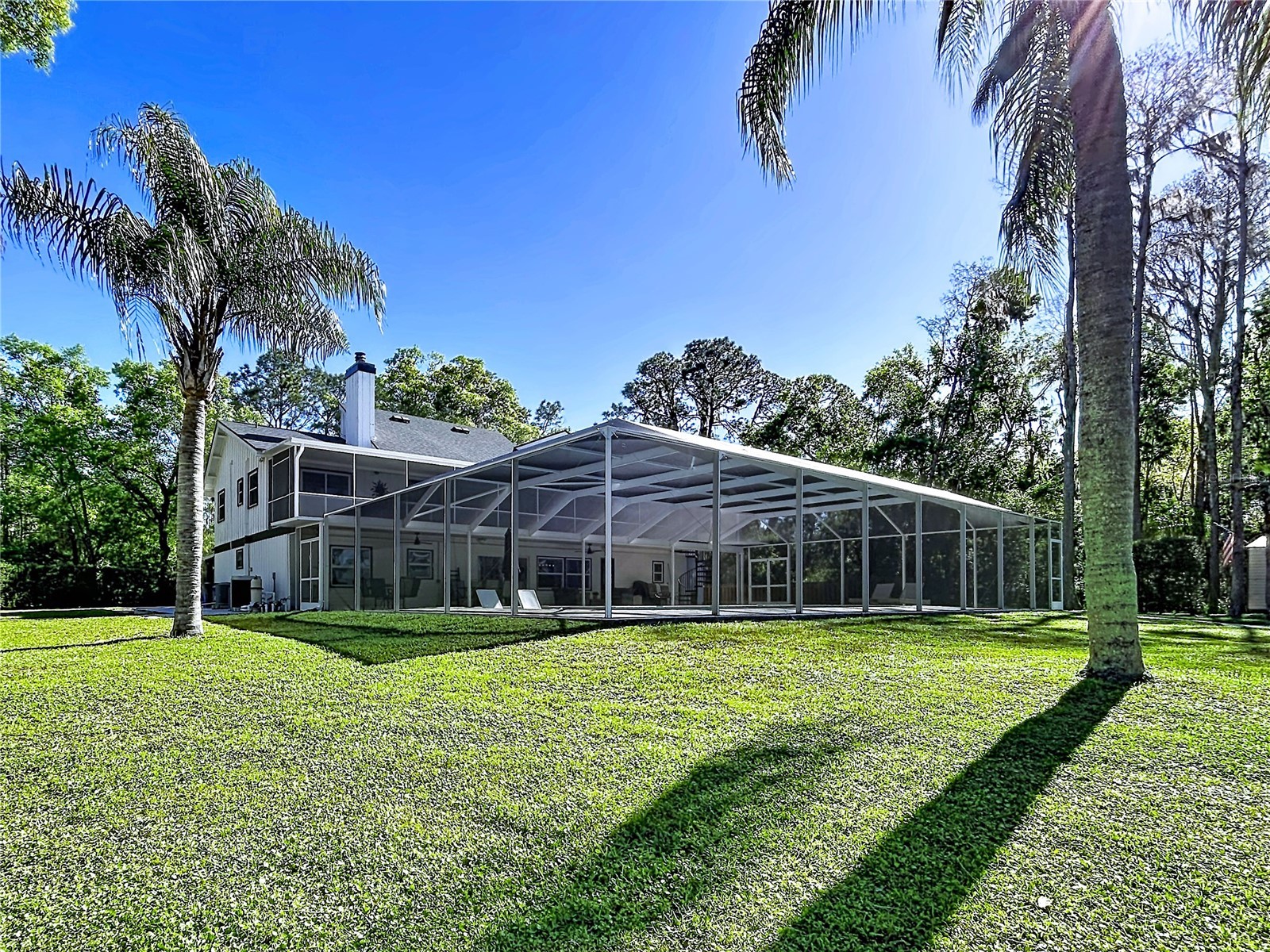 5365 Conner Drive Land O Lakes FL 34639 - King Lake TB8488665 image42