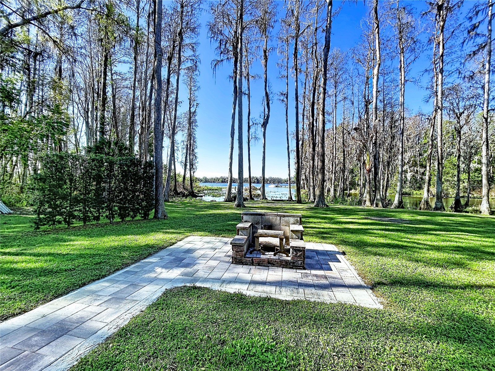 5365 Conner Drive Land O Lakes FL 34639 - King Lake TB8488665 image46