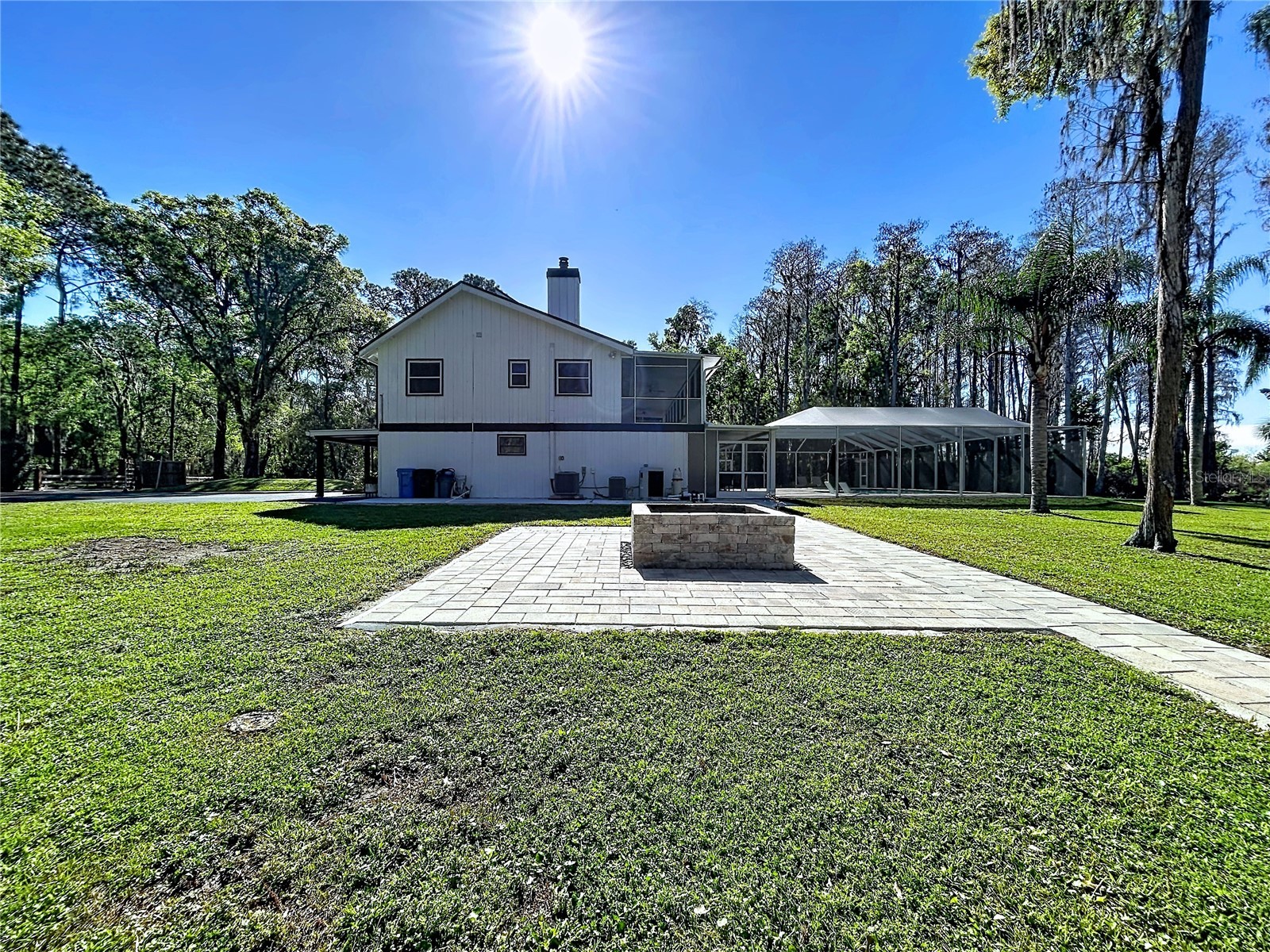 5365 Conner Drive Land O Lakes FL 34639 - King Lake TB8488665 image48