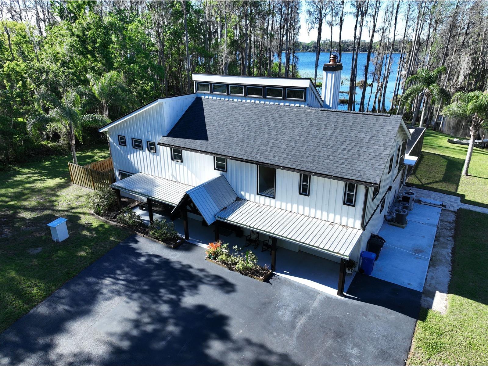 5365 Conner Drive Land O Lakes FL 34639 - King Lake TB8488665 image49