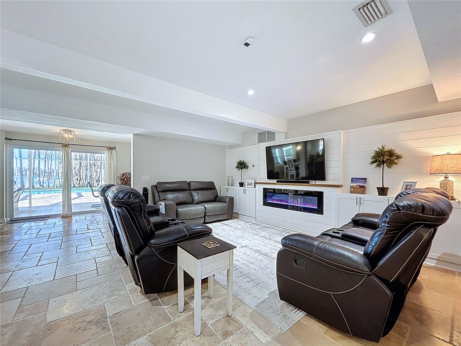 5365 Conner Drive Land O Lakes FL 34639 - King Lake TB8488665 image5