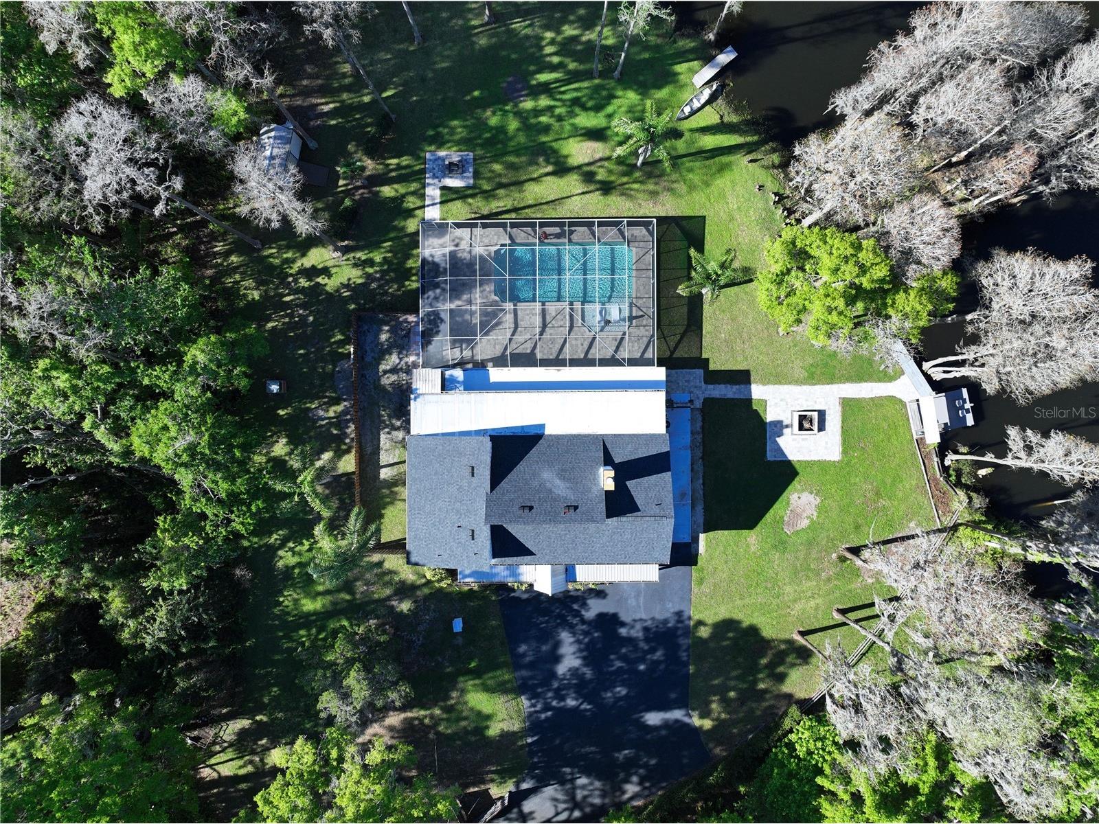 5365 Conner Drive Land O Lakes FL 34639 - King Lake TB8488665 image51