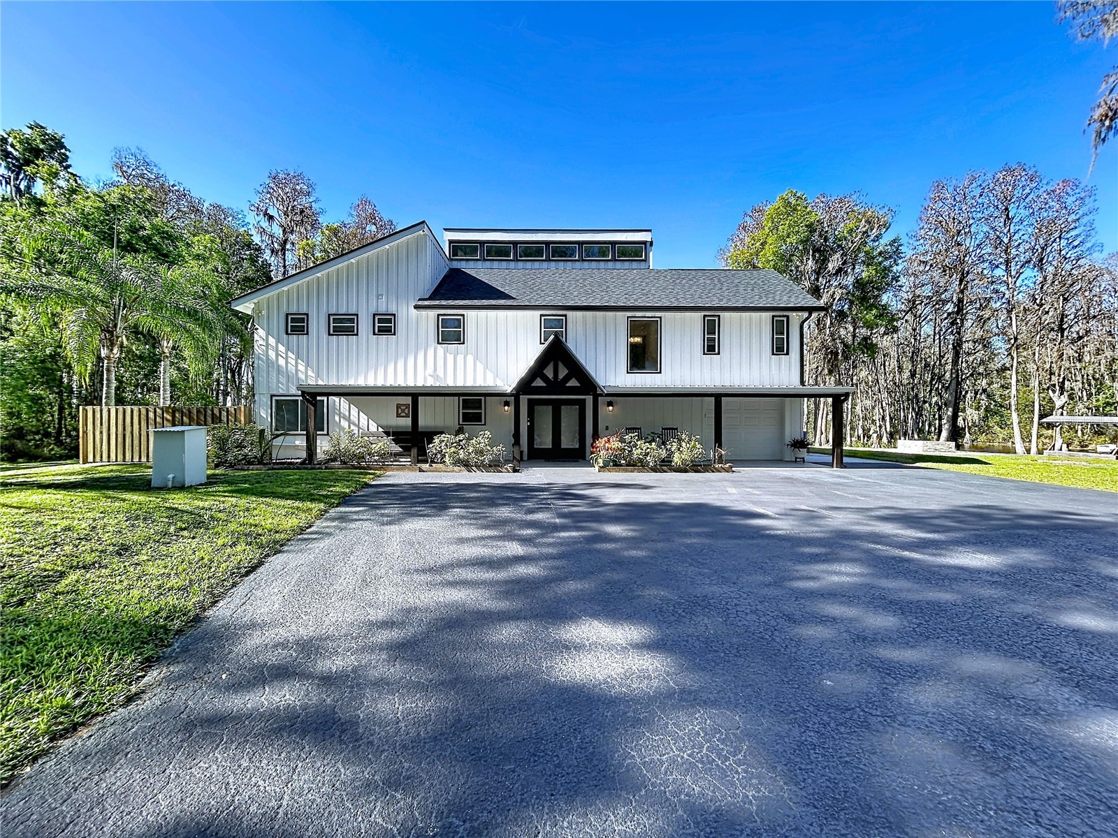 5365 Conner Drive Land O Lakes FL 34639 - King Lake TB8488665 image53