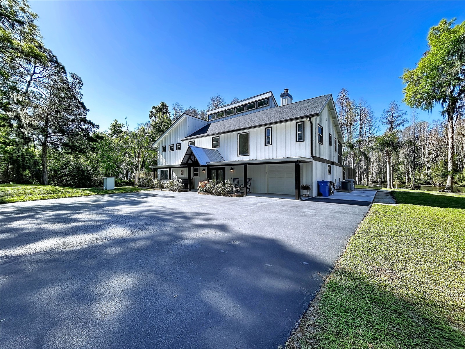 5365 Conner Drive Land O Lakes FL 34639 - King Lake TB8488665 image54