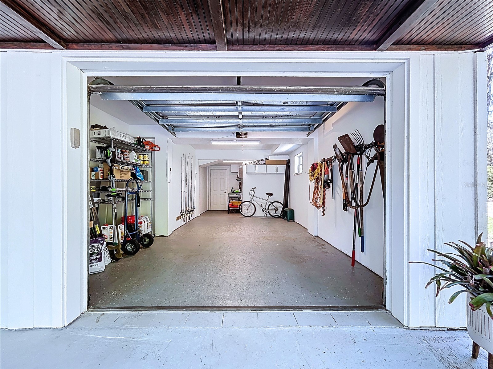 5365 Conner Drive Land O Lakes FL 34639 - King Lake TB8488665 image55