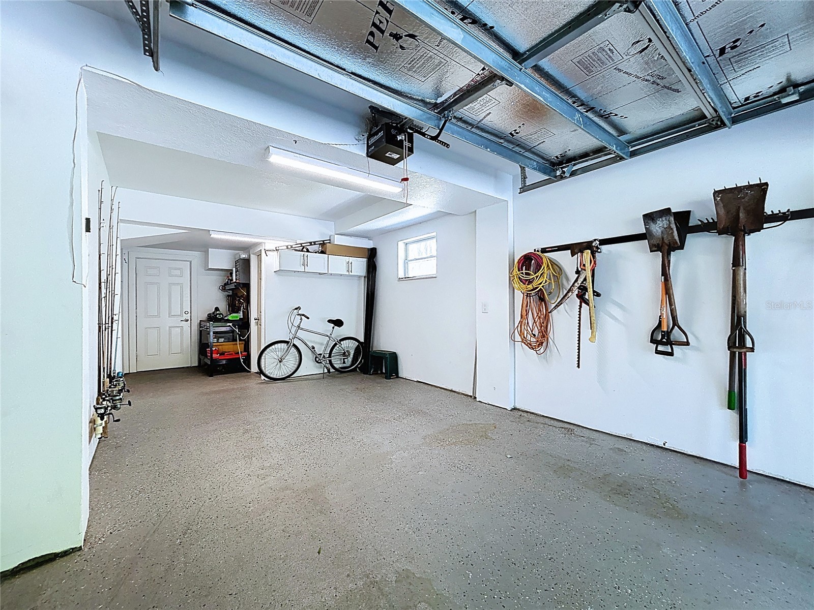 5365 Conner Drive Land O Lakes FL 34639 - King Lake TB8488665 image56