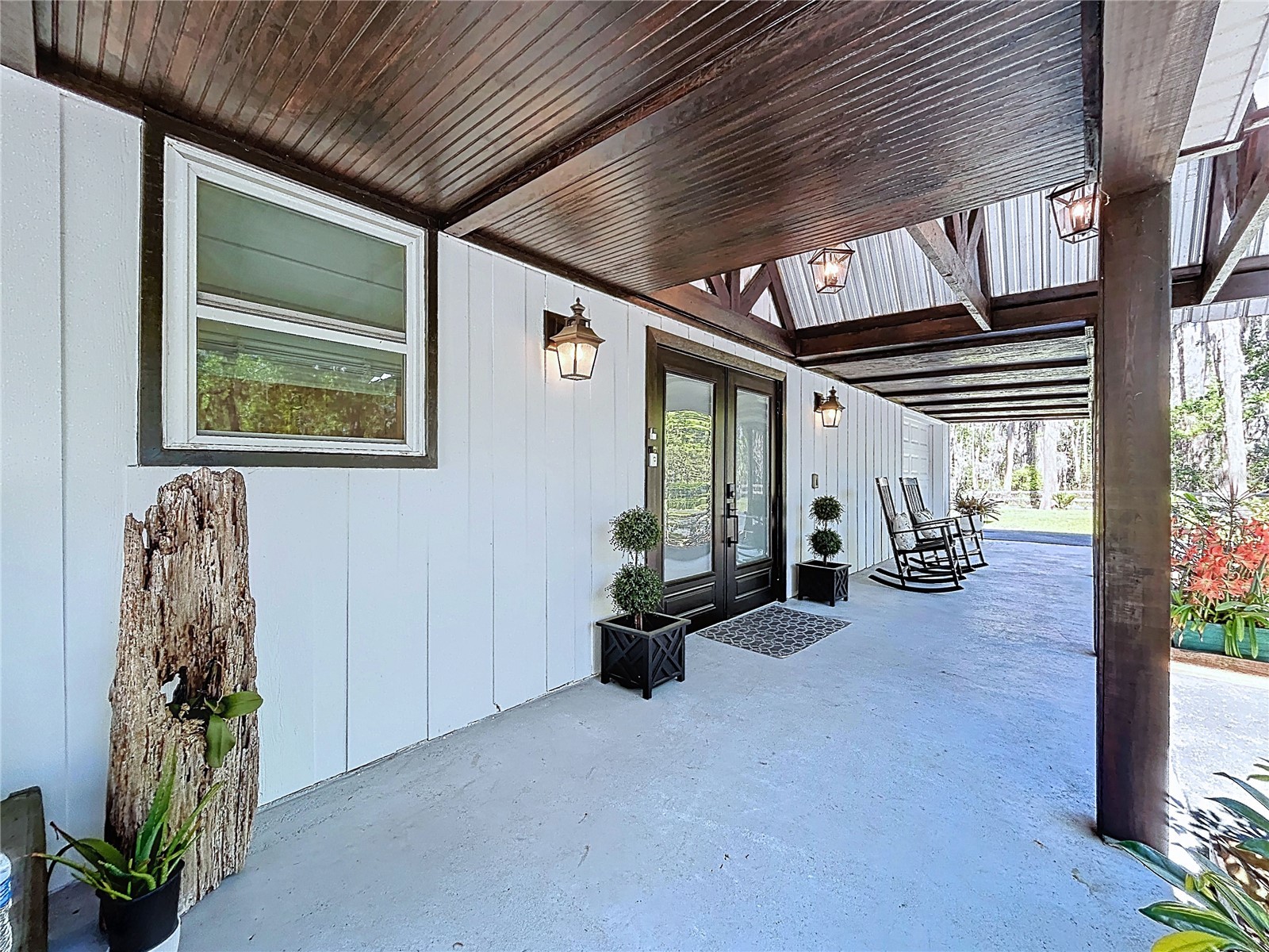 5365 Conner Drive Land O Lakes FL 34639 - King Lake TB8488665 image57