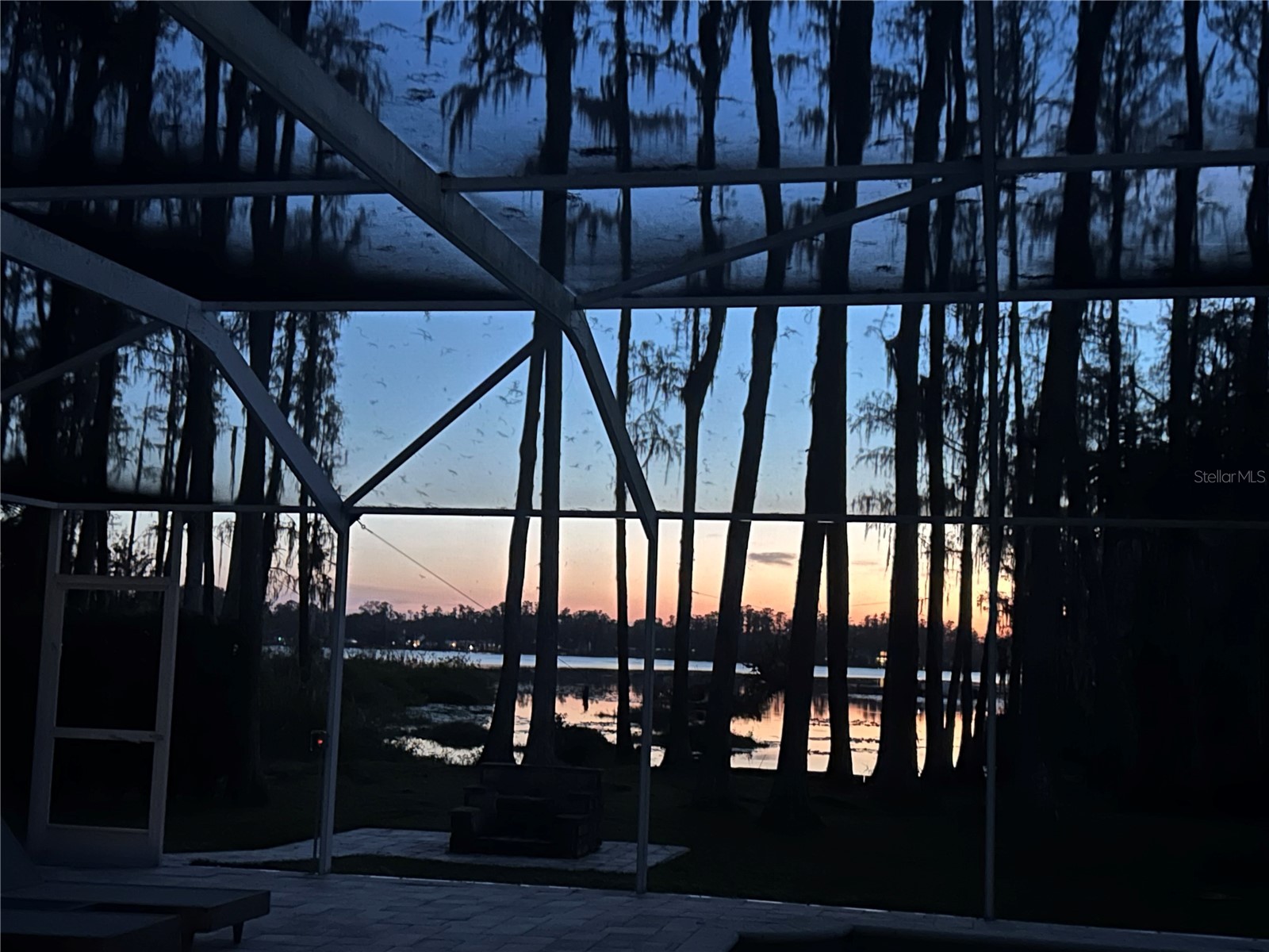 5365 Conner Drive Land O Lakes FL 34639 - King Lake TB8488665 image59