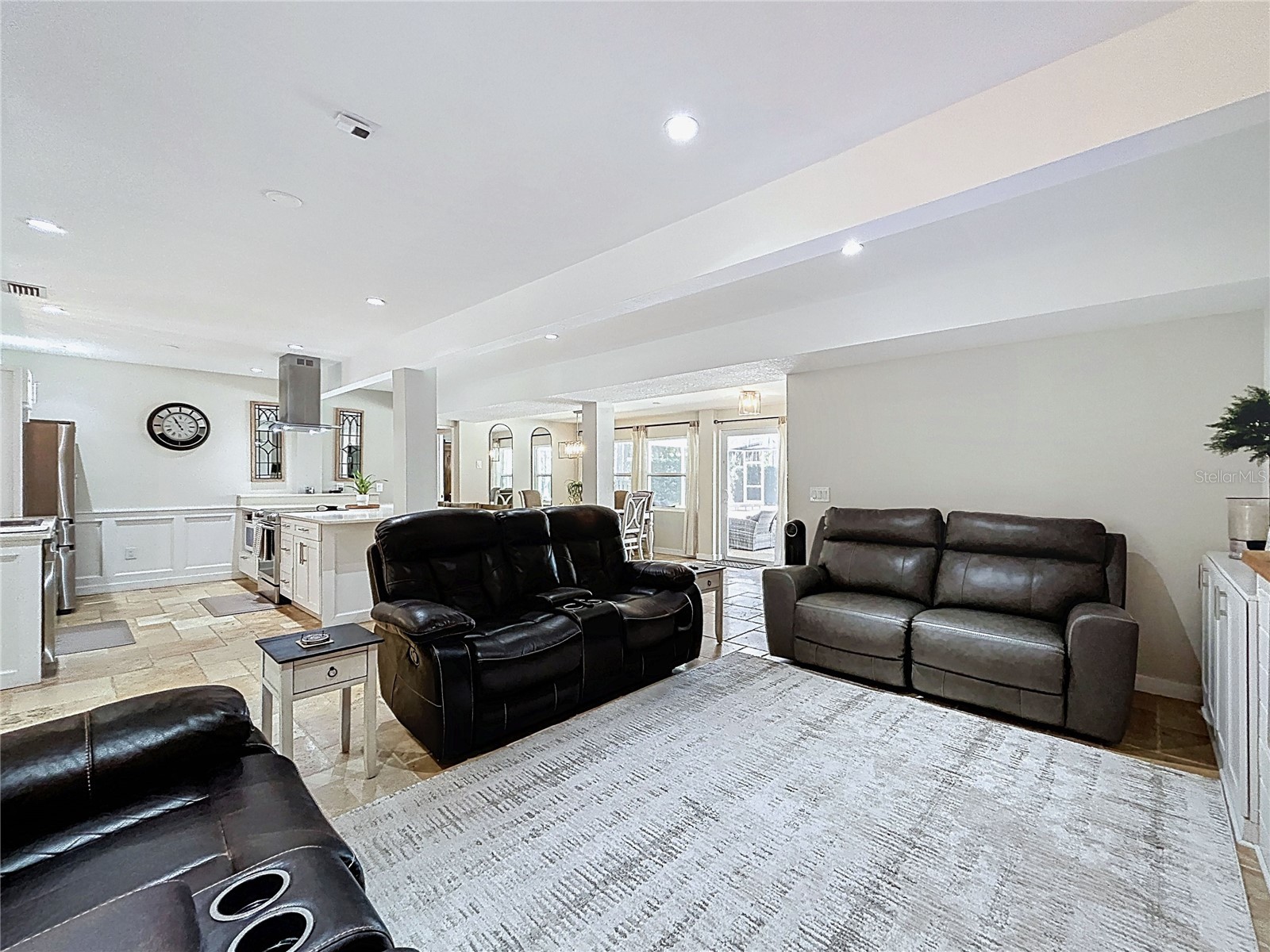 5365 Conner Drive Land O Lakes FL 34639 - King Lake TB8488665 image6