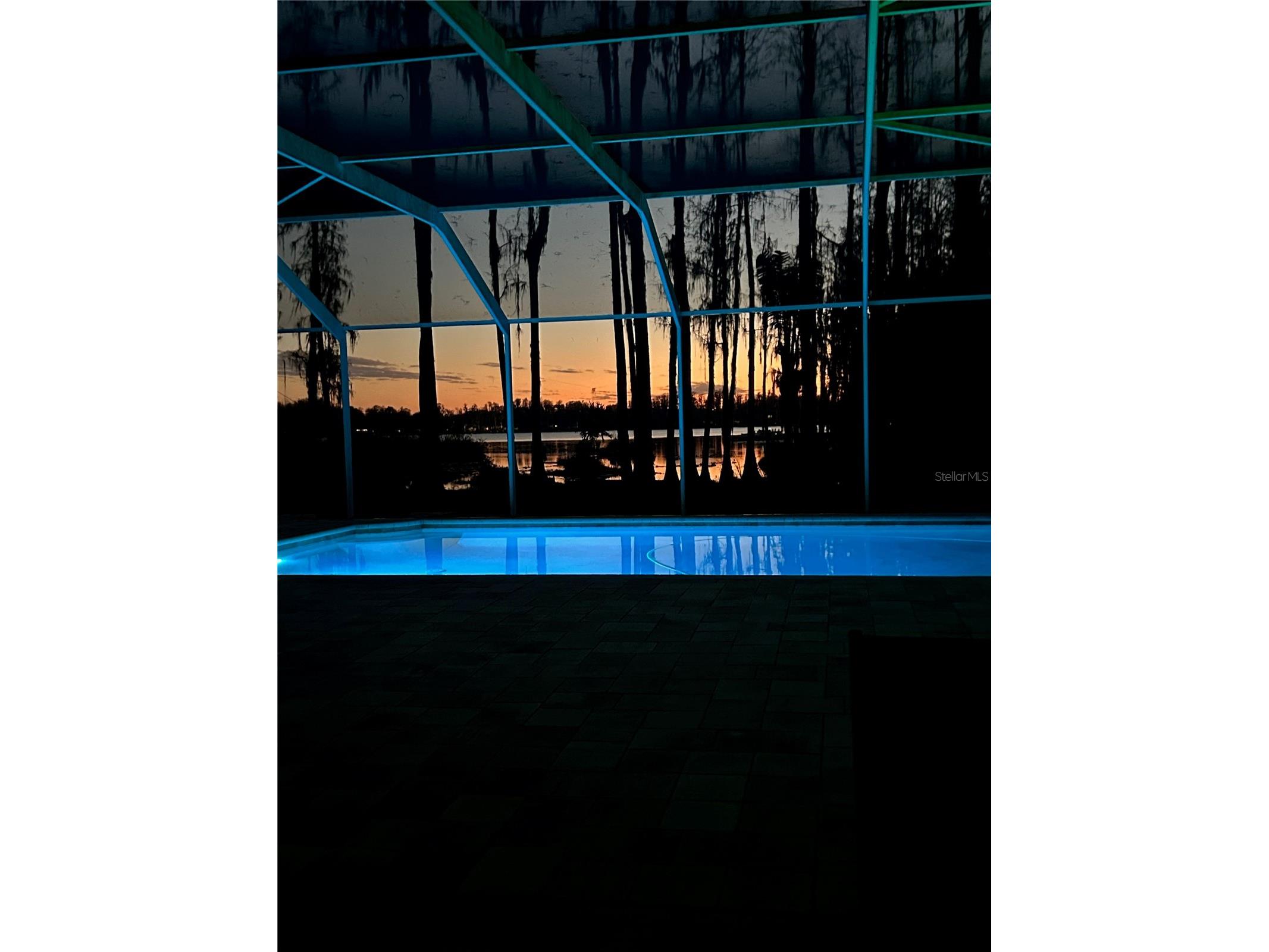 5365 Conner Drive Land O Lakes FL 34639 - King Lake TB8488665 image60