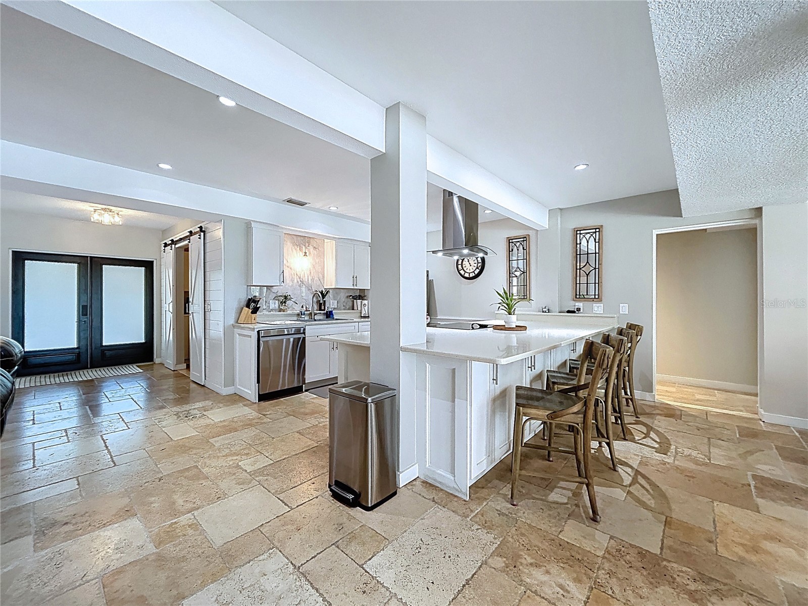 5365 Conner Drive Land O Lakes FL 34639 - King Lake TB8488665 image8