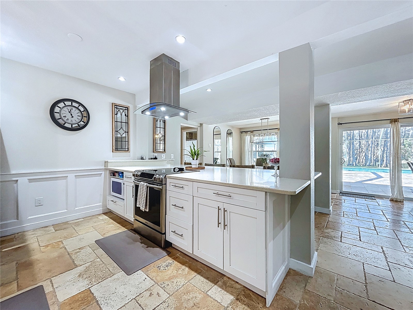 5365 Conner Drive Land O Lakes FL 34639 - King Lake TB8488665 image9