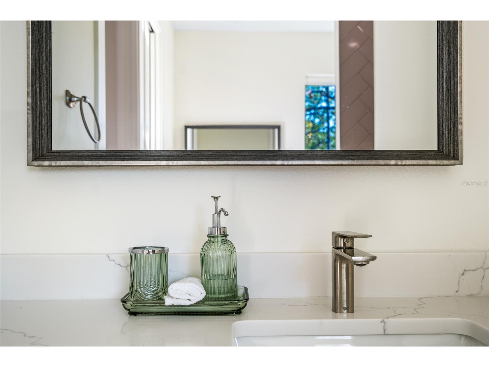 5365 Craig Terrace Port Charlotte FL 33981 N6143724 image13