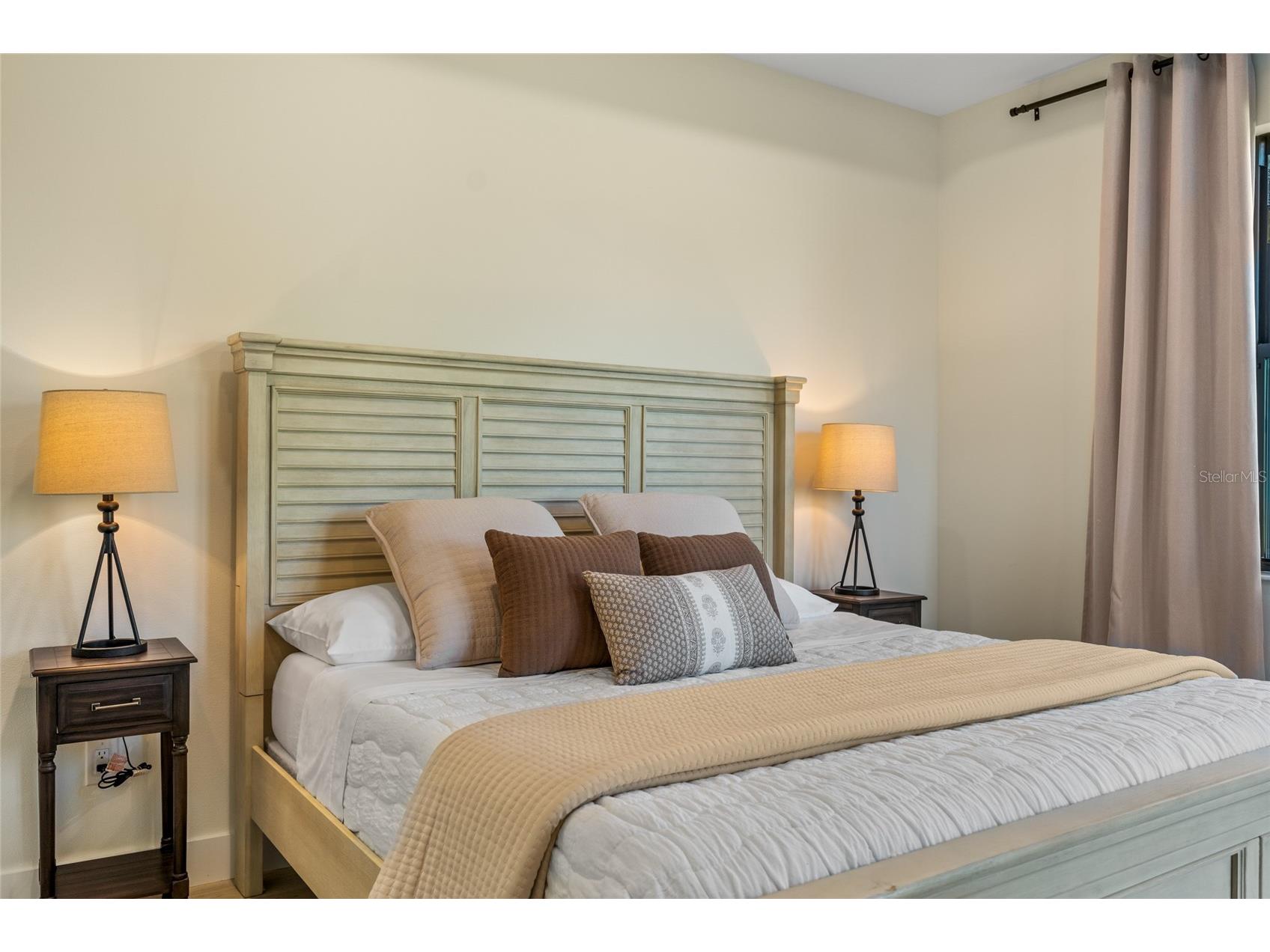 5365 Craig Terrace Port Charlotte FL 33981 N6143724 image16