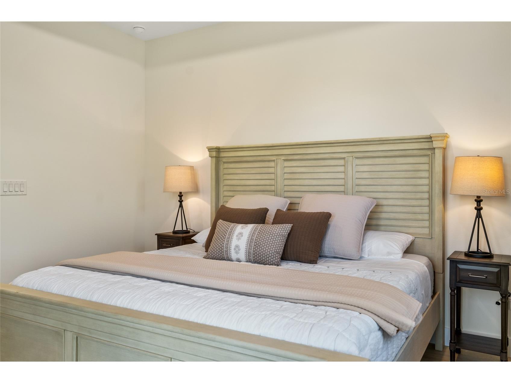 5365 Craig Terrace Port Charlotte FL 33981 N6143724 image17